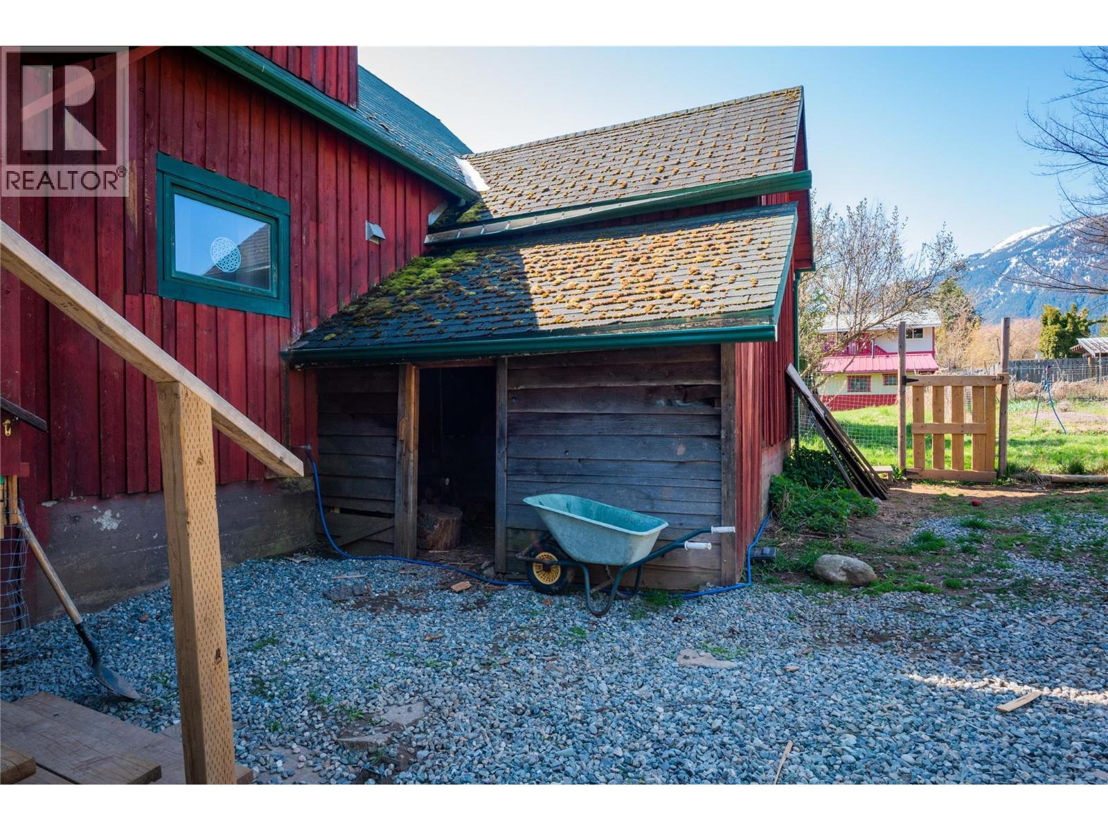 131 Washington Street N, Kaslo, British Columbia  V0G 1M0 - Photo 40 - 10396629