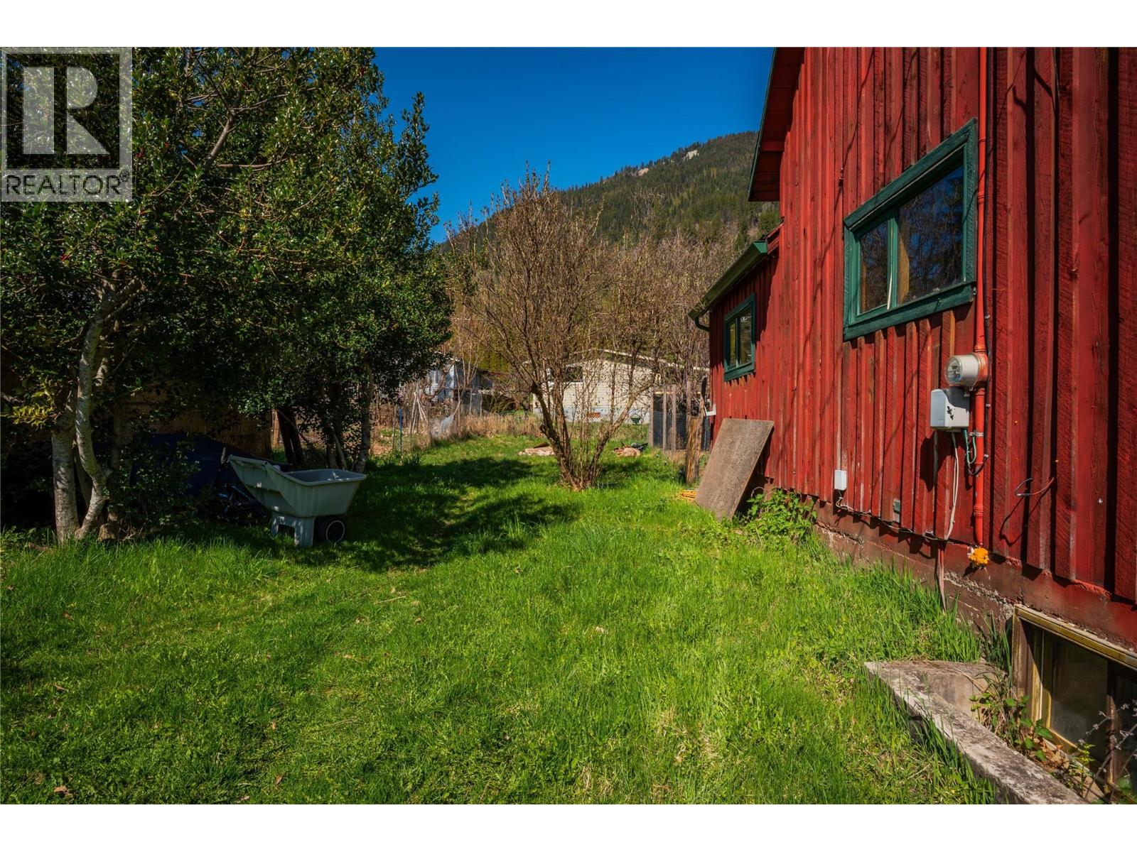 131 Washington Street N, Kaslo, British Columbia  V0G 1M0 - Photo 42 - 10396629