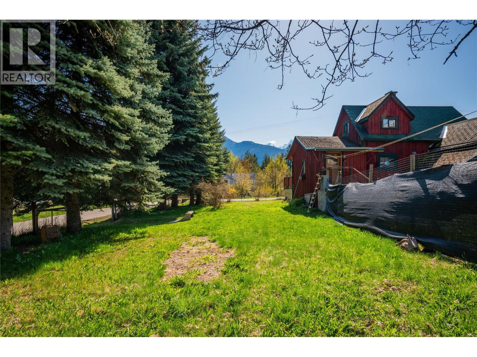 131 Washington Street N, Kaslo, British Columbia  V0G 1M0 - Photo 45 - 10396629