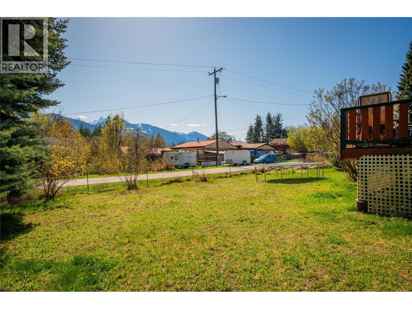 131 Washington Street N, Kaslo, British Columbia  V0G 1M0 - Photo 46 - 10396629