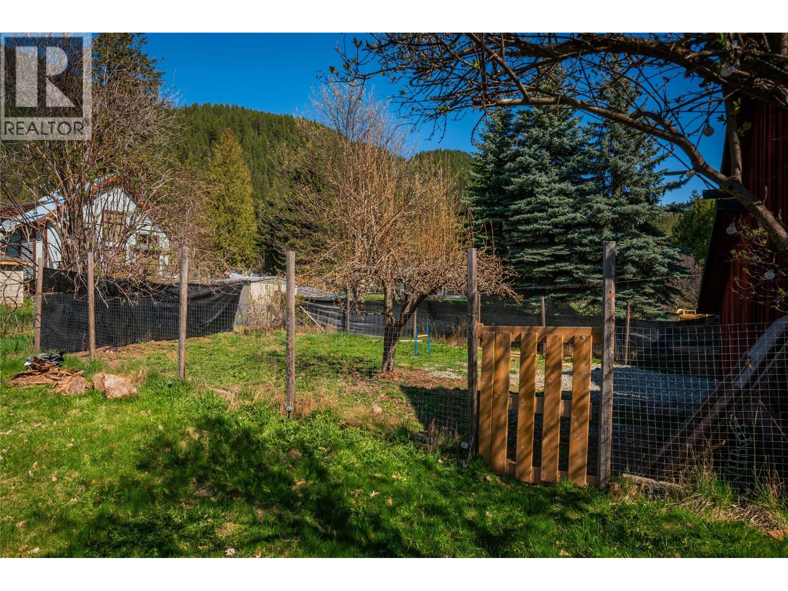 131 Washington Street N, Kaslo, British Columbia  V0G 1M0 - Photo 49 - 10396629