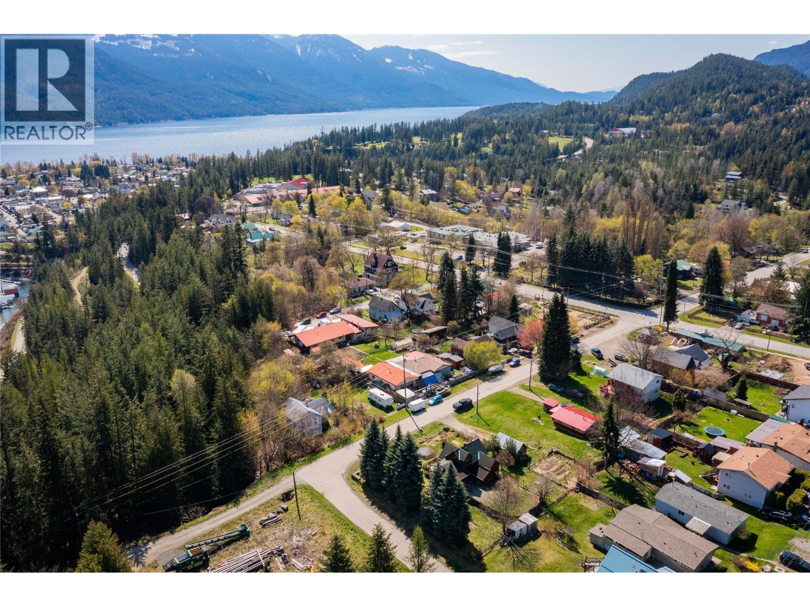 131 Washington Street N, Kaslo, British Columbia  V0G 1M0 - Photo 55 - 10396629