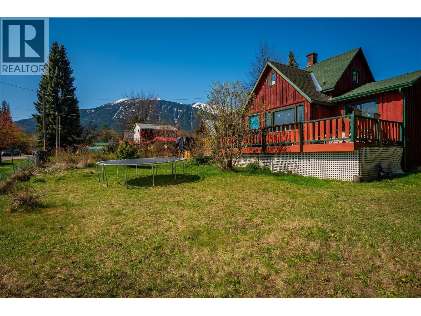 131 Washington Street N, Kaslo, British Columbia  V0G 1M0 - Photo 6 - 10396629