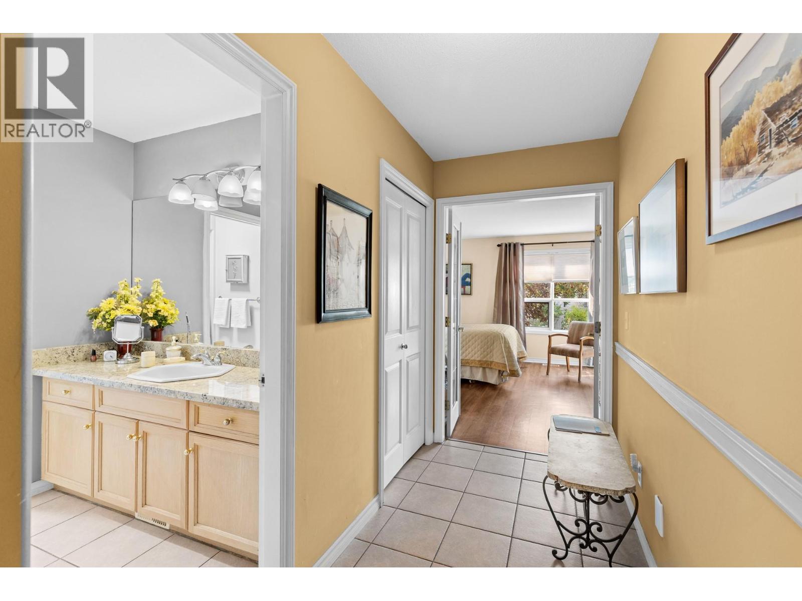 4000 Gallaghers Terrace, Kelowna, British Columbia  V1W 3Z8 - Photo 11 - 10396219