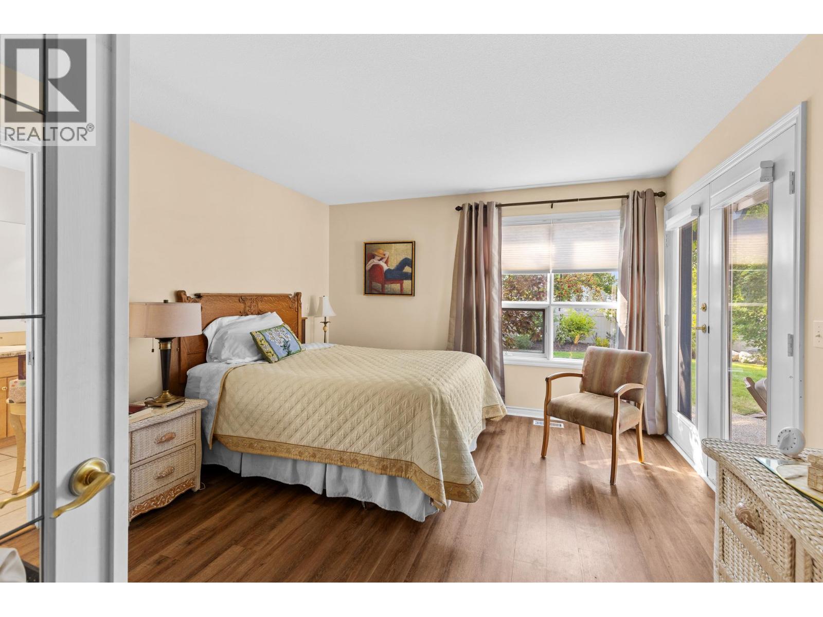 4000 Gallaghers Terrace, Kelowna, British Columbia  V1W 3Z8 - Photo 12 - 10396219