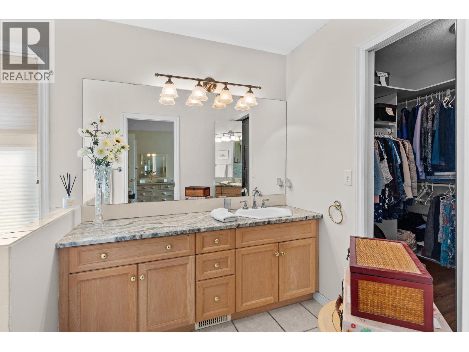 4000 Gallaghers Terrace, Kelowna, British Columbia  V1W 3Z8 - Photo 15 - 10396219