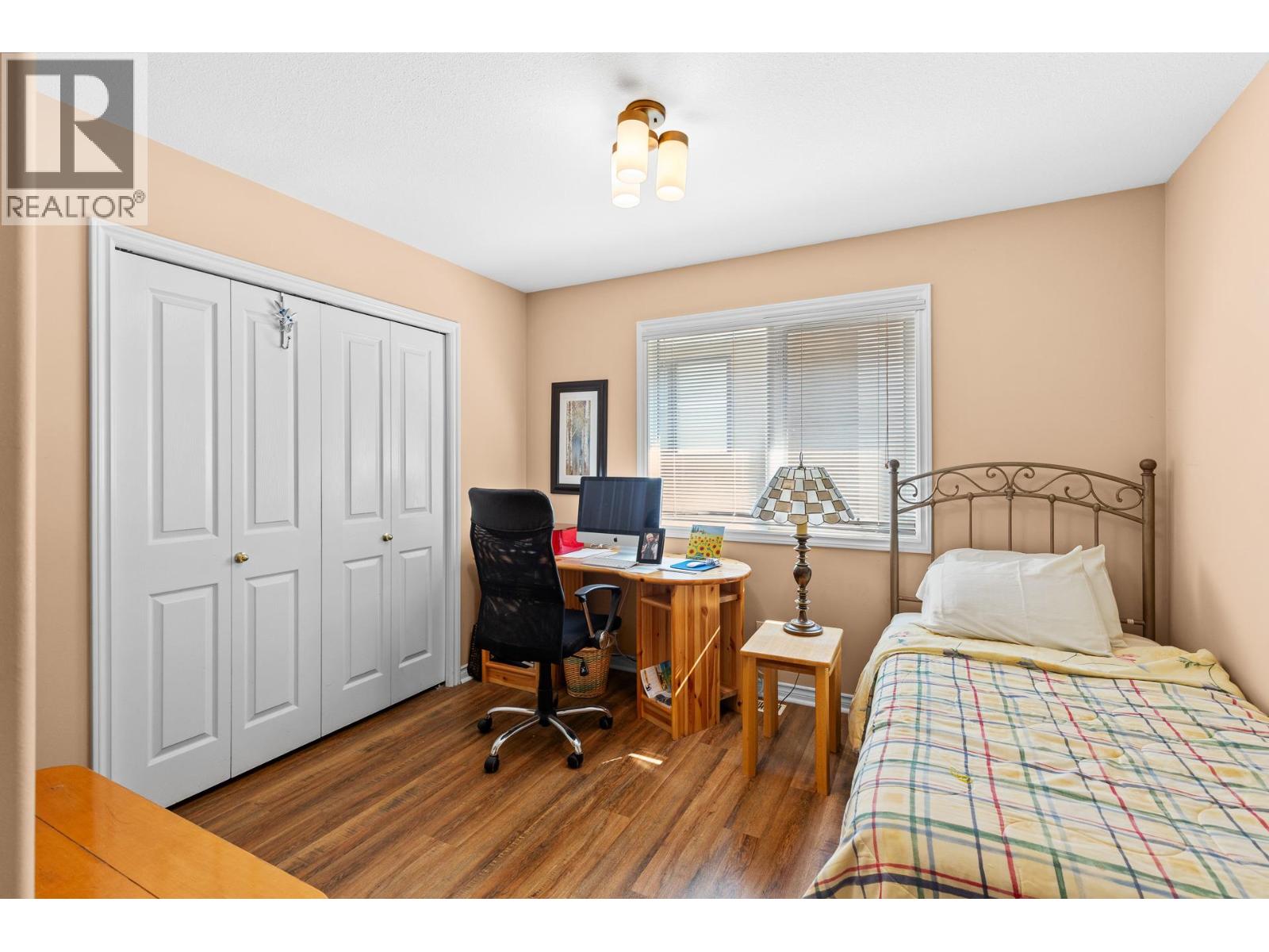 4000 Gallaghers Terrace, Kelowna, British Columbia  V1W 3Z8 - Photo 18 - 10396219