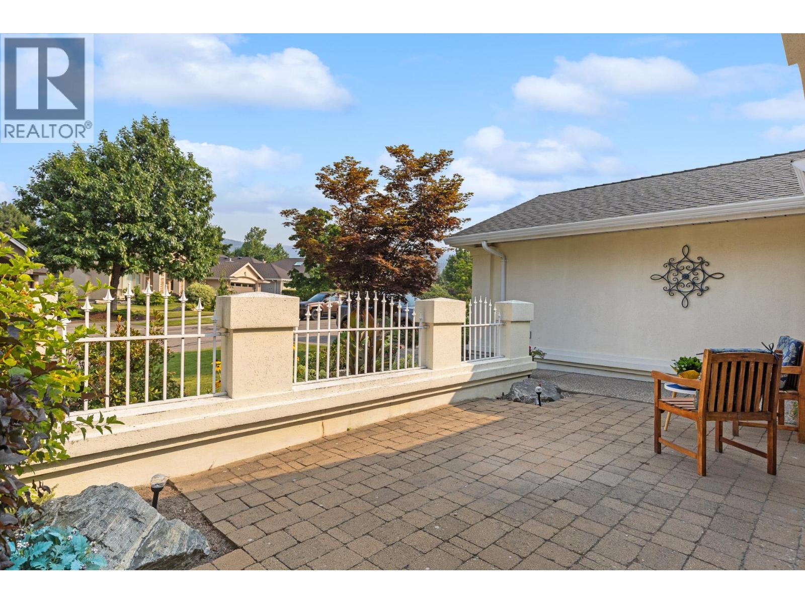 4000 Gallaghers Terrace, Kelowna, British Columbia  V1W 3Z8 - Photo 21 - 10396219
