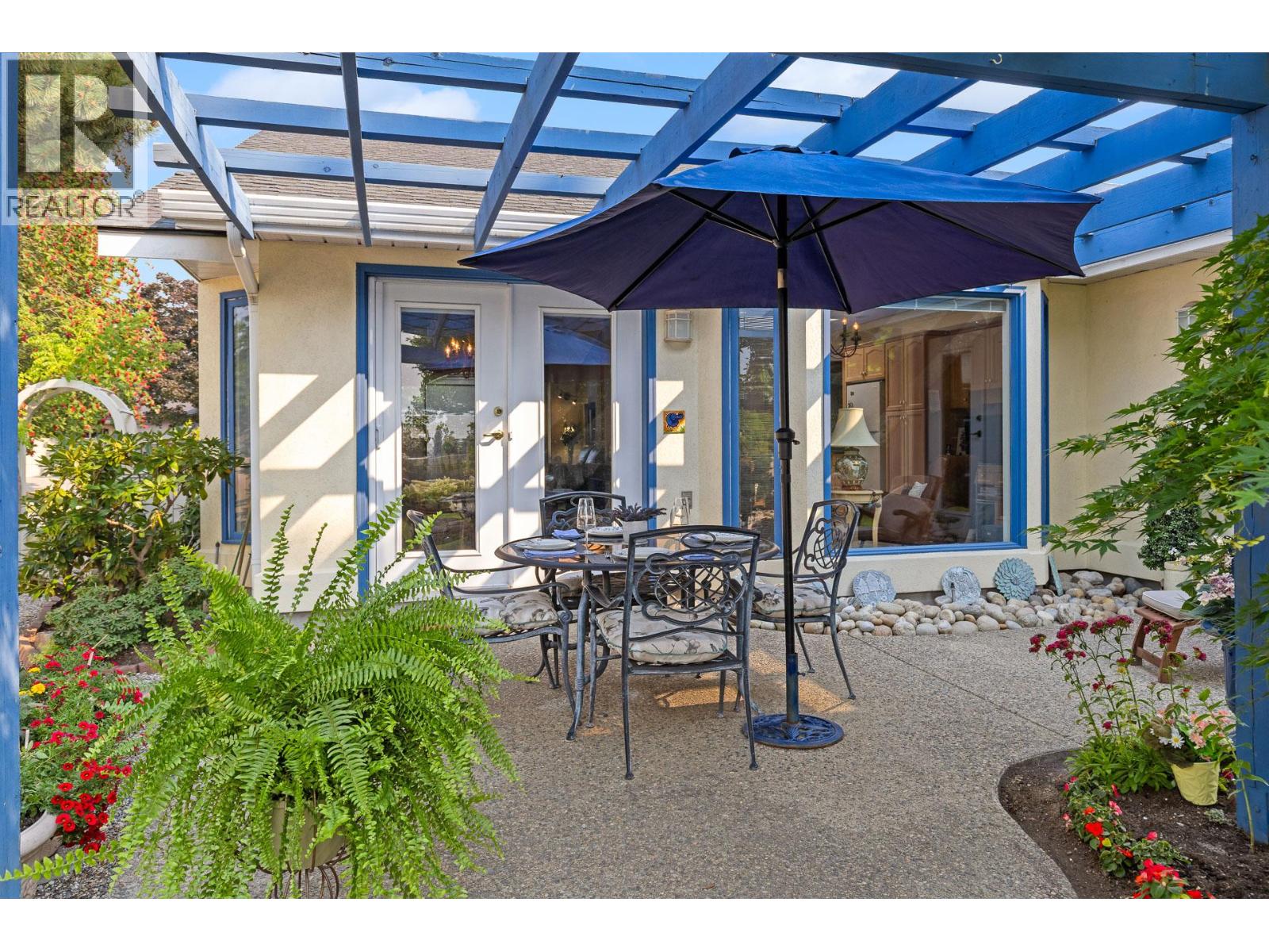 4000 Gallaghers Terrace, Kelowna, British Columbia  V1W 3Z8 - Photo 23 - 10396219