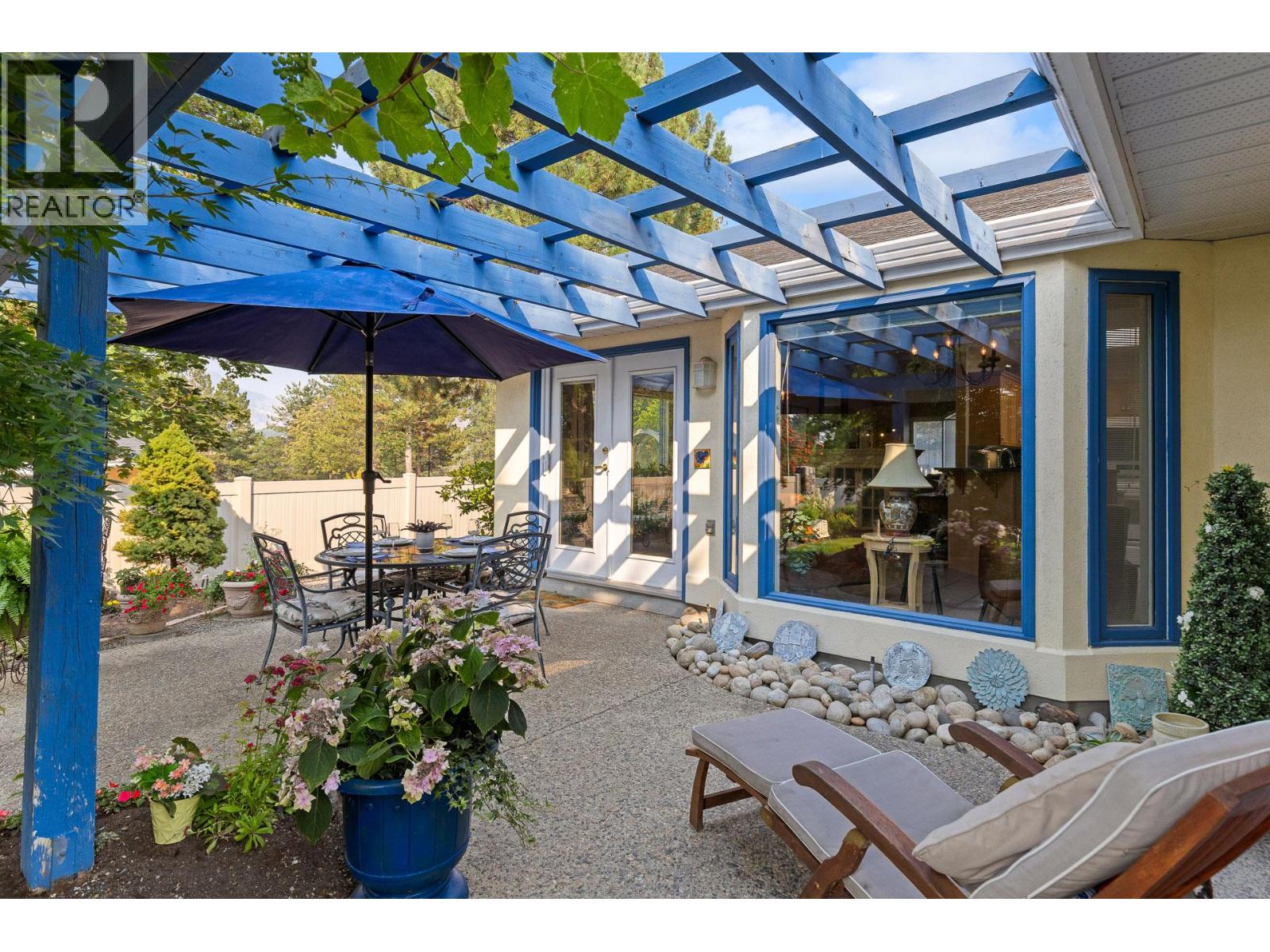 4000 Gallaghers Terrace, Kelowna, British Columbia  V1W 3Z8 - Photo 24 - 10396219