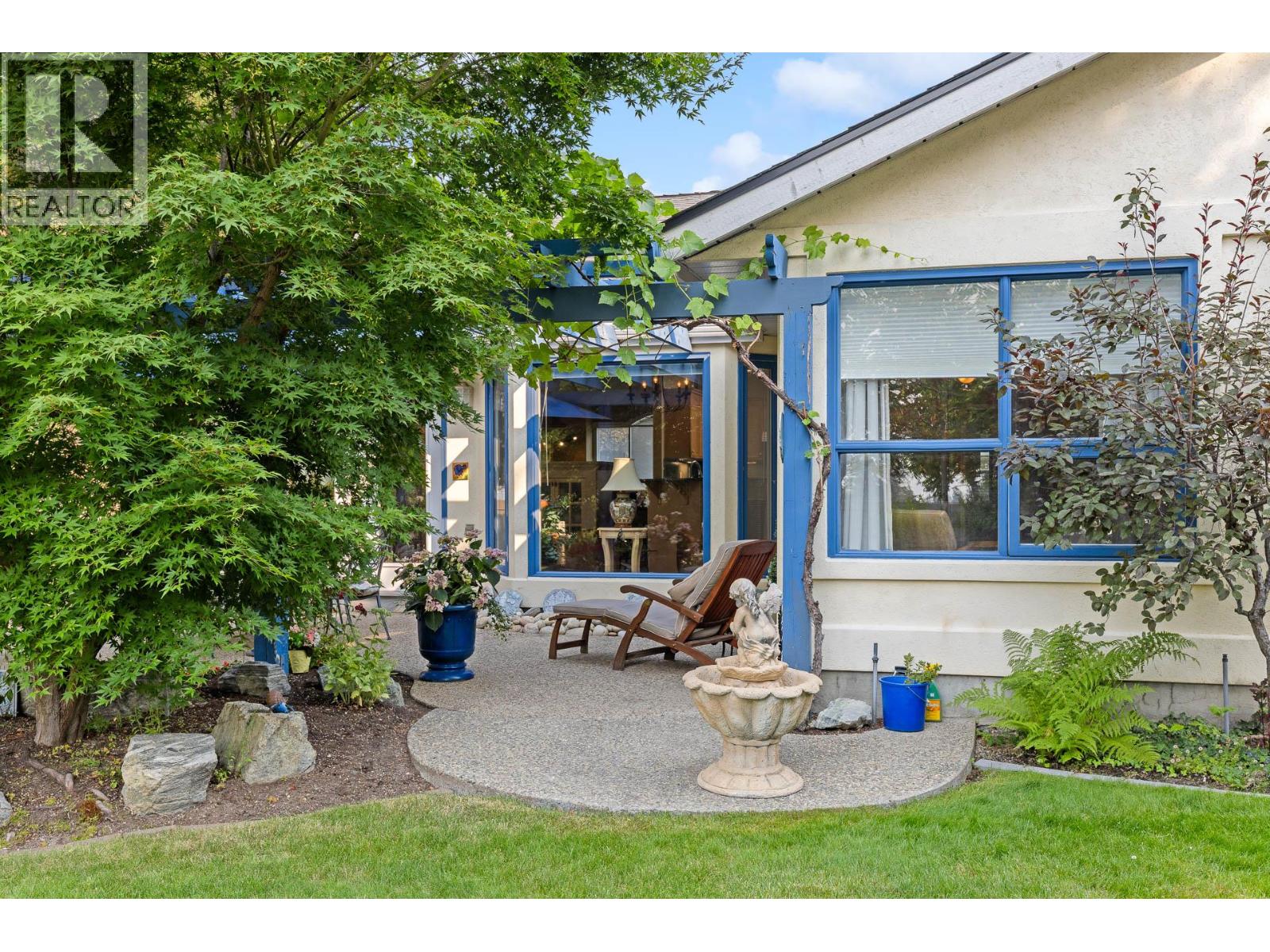 4000 Gallaghers Terrace, Kelowna, British Columbia  V1W 3Z8 - Photo 25 - 10396219