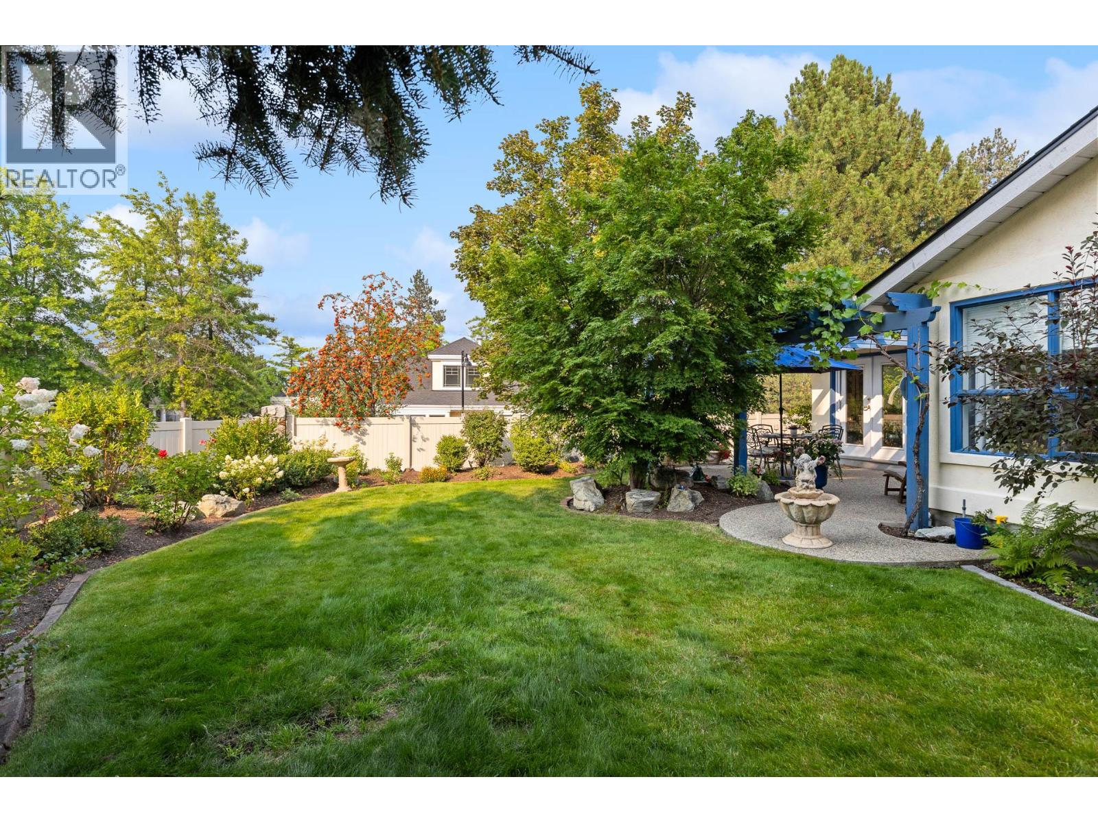 4000 Gallaghers Terrace, Kelowna, British Columbia  V1W 3Z8 - Photo 26 - 10396219