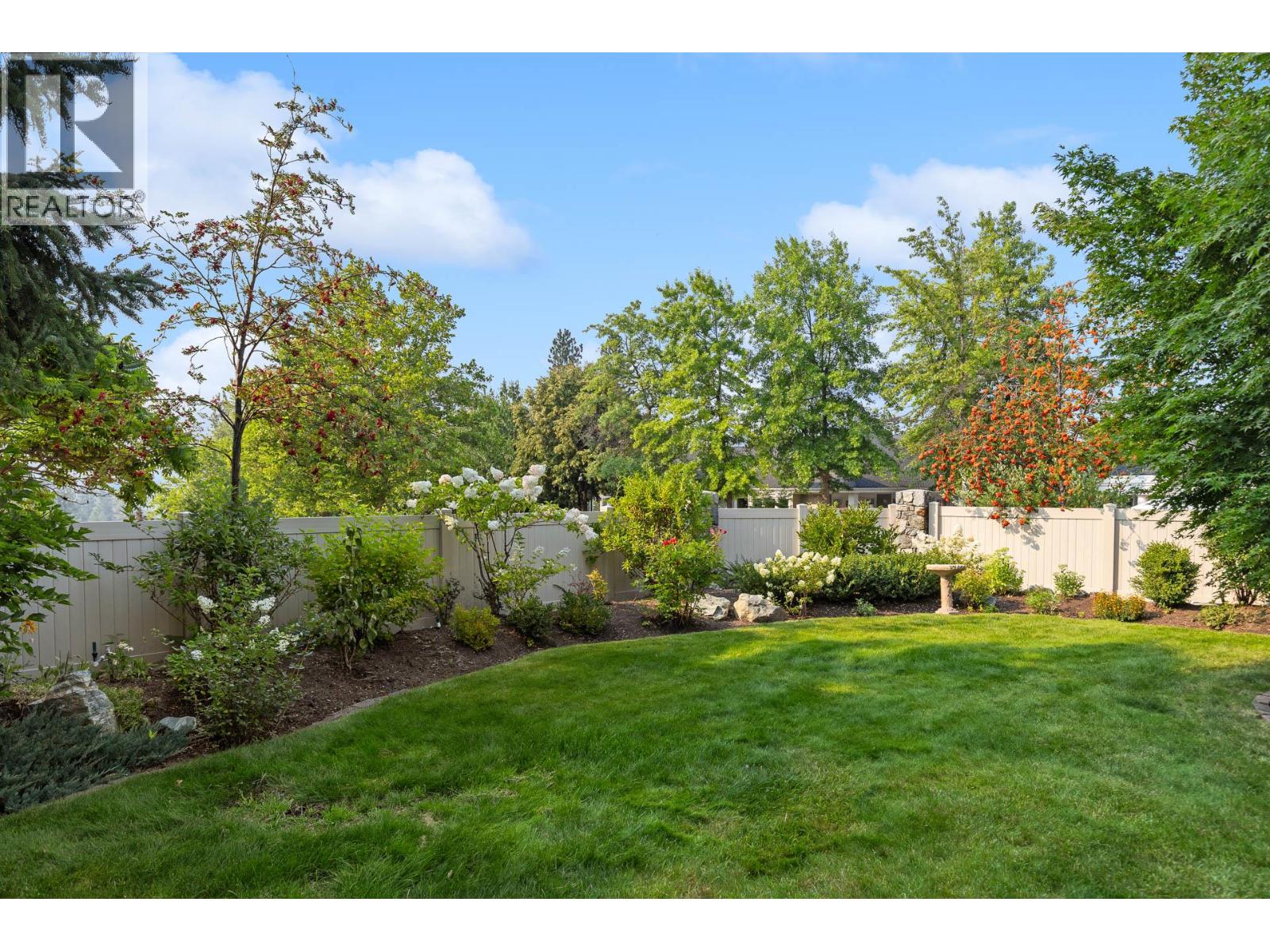 4000 Gallaghers Terrace, Kelowna, British Columbia  V1W 3Z8 - Photo 27 - 10396219