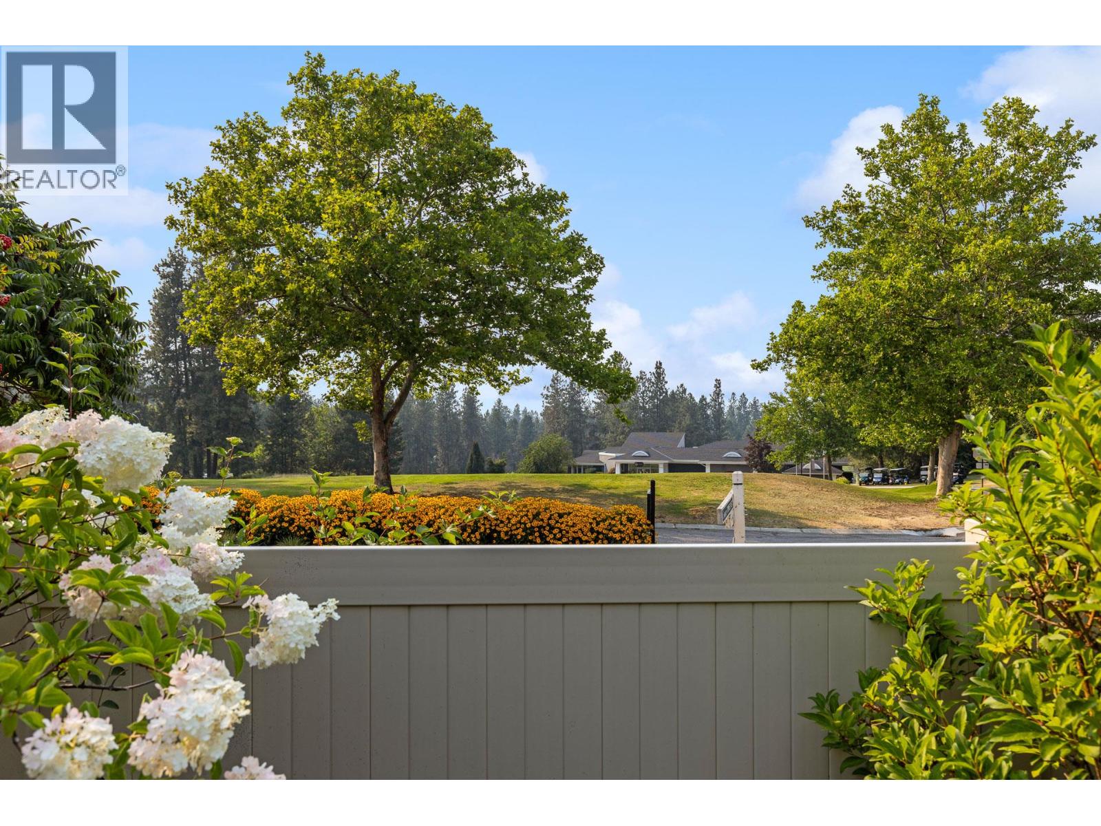 4000 Gallaghers Terrace, Kelowna, British Columbia  V1W 3Z8 - Photo 28 - 10396219