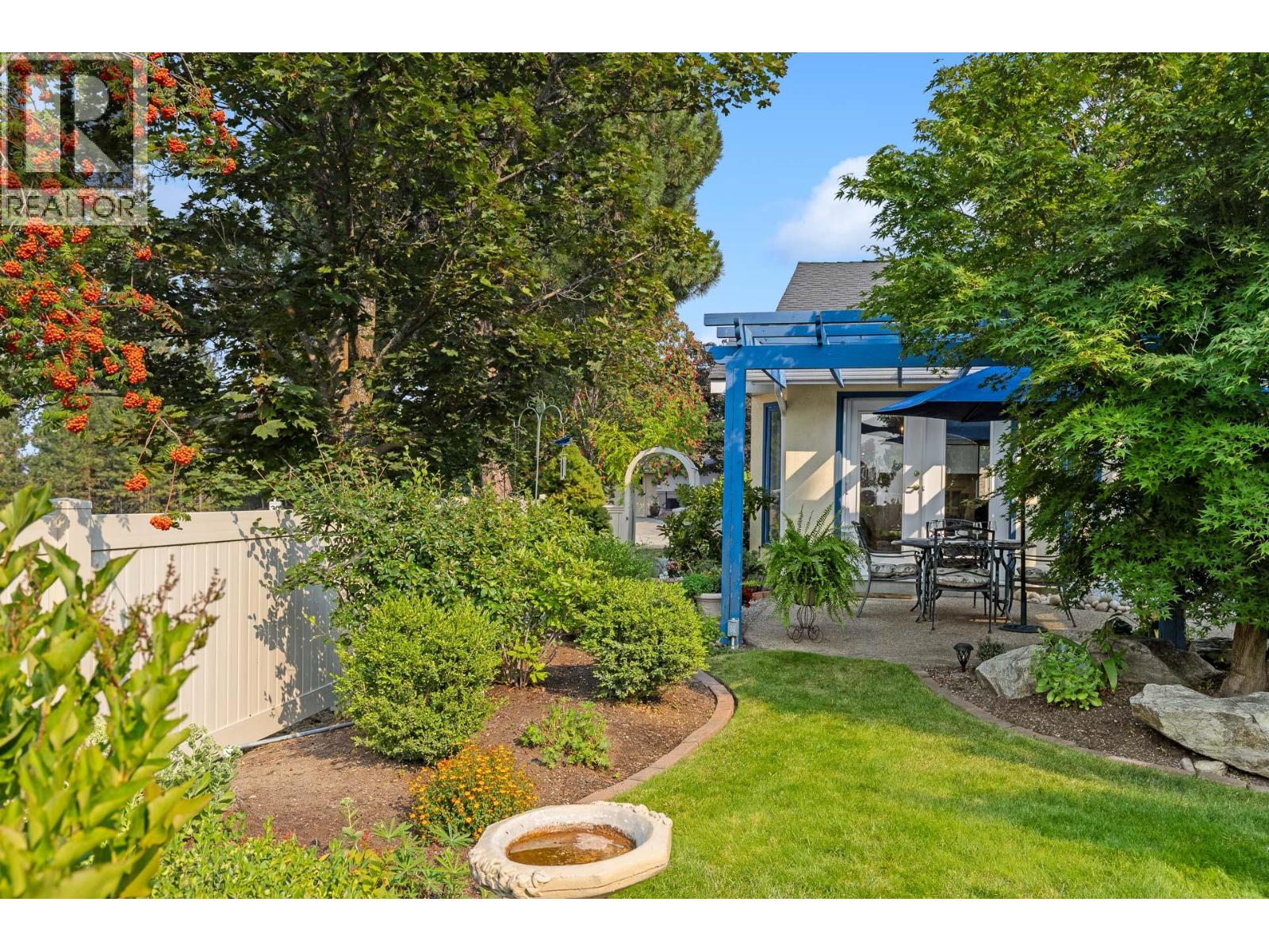 4000 Gallaghers Terrace, Kelowna, British Columbia  V1W 3Z8 - Photo 29 - 10396219
