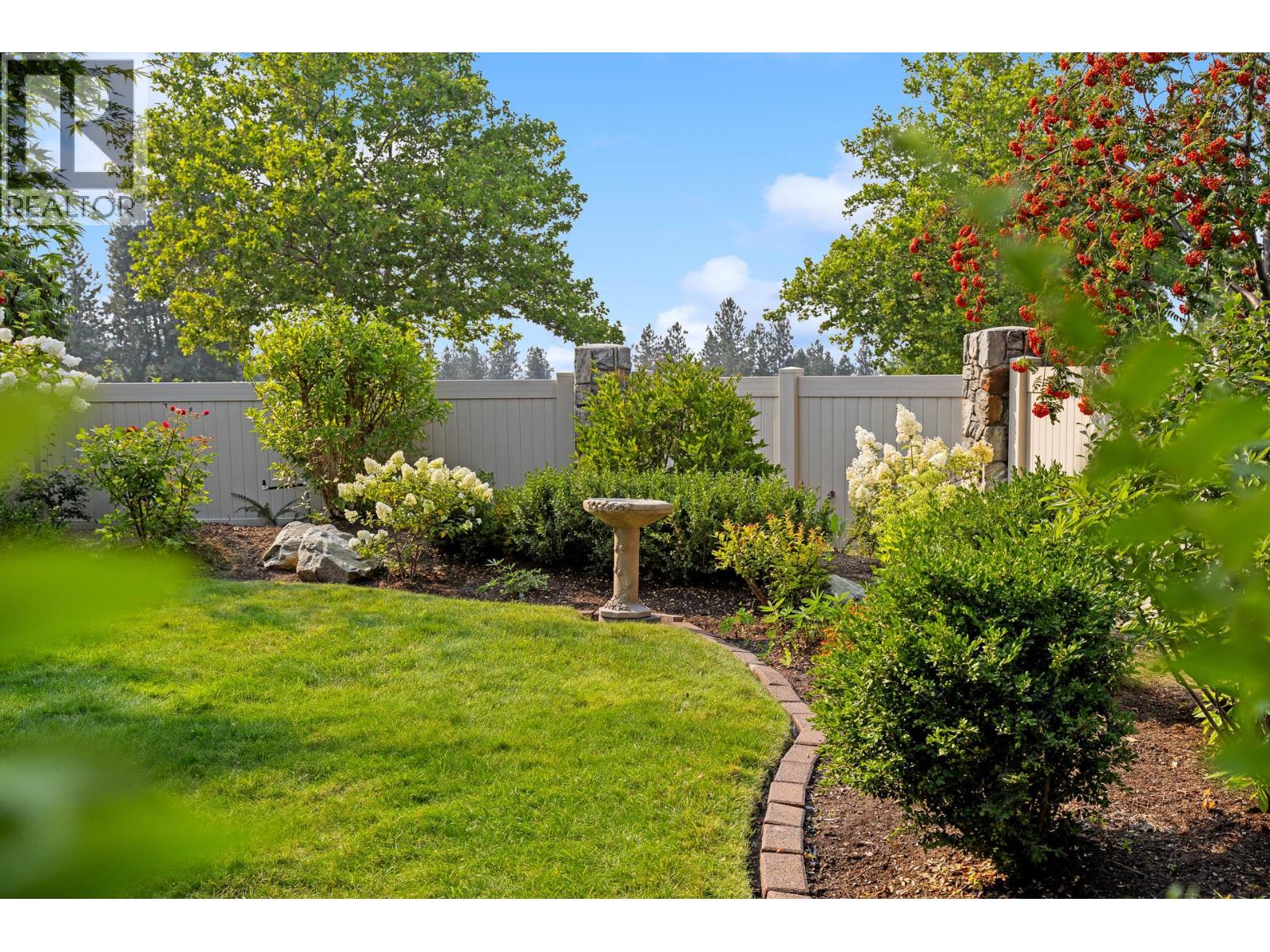 4000 Gallaghers Terrace, Kelowna, British Columbia  V1W 3Z8 - Photo 30 - 10396219