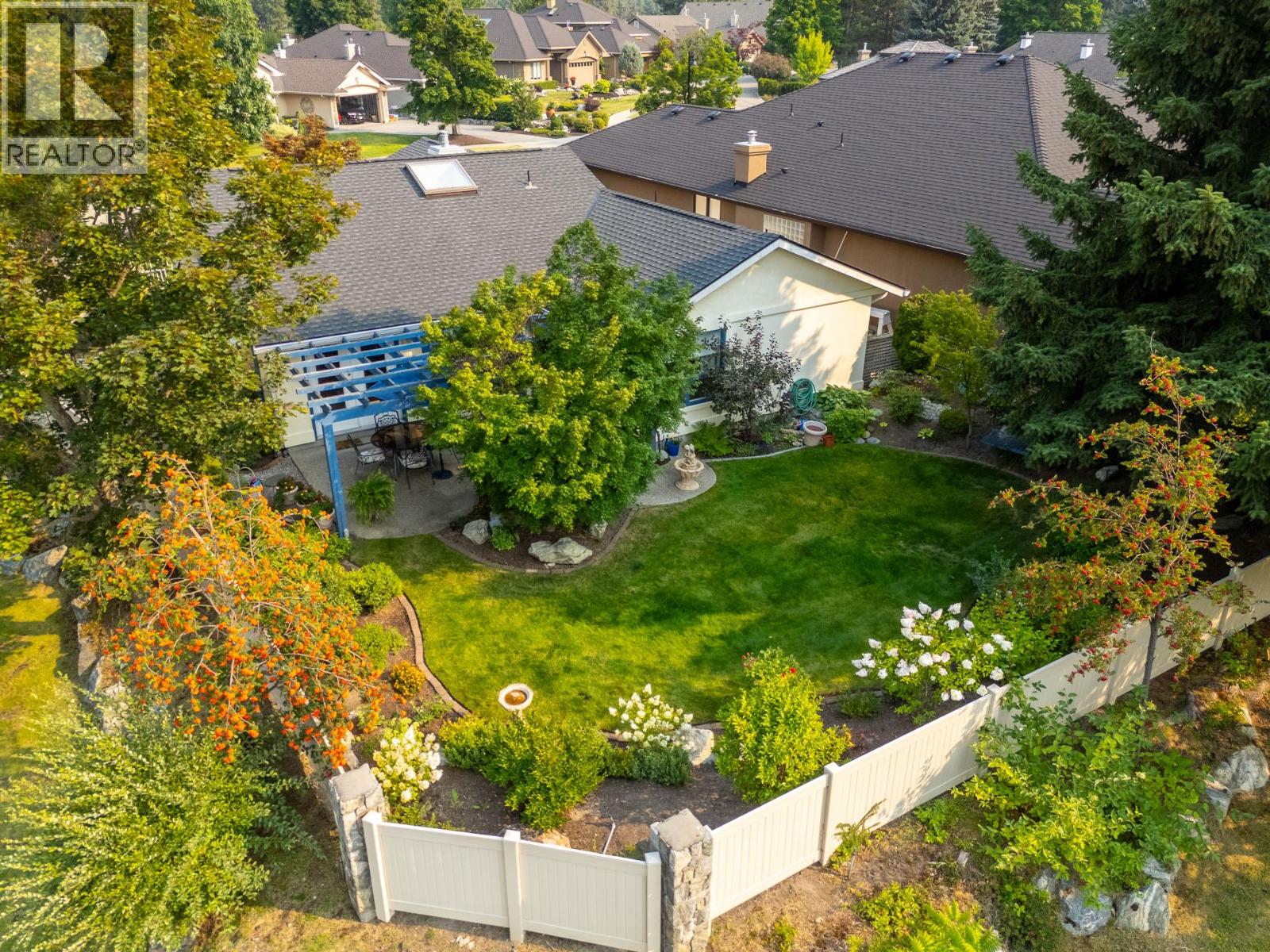 4000 Gallaghers Terrace, Kelowna, British Columbia  V1W 3Z8 - Photo 31 - 10396219