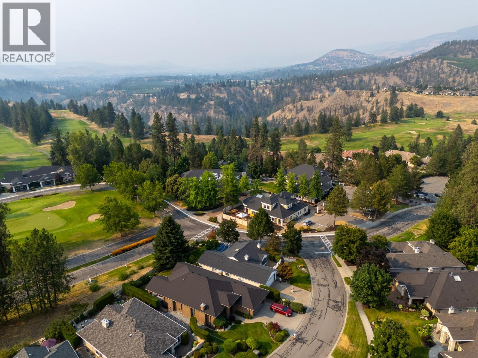 4000 Gallaghers Terrace, Kelowna, British Columbia  V1W 3Z8 - Photo 32 - 10396219