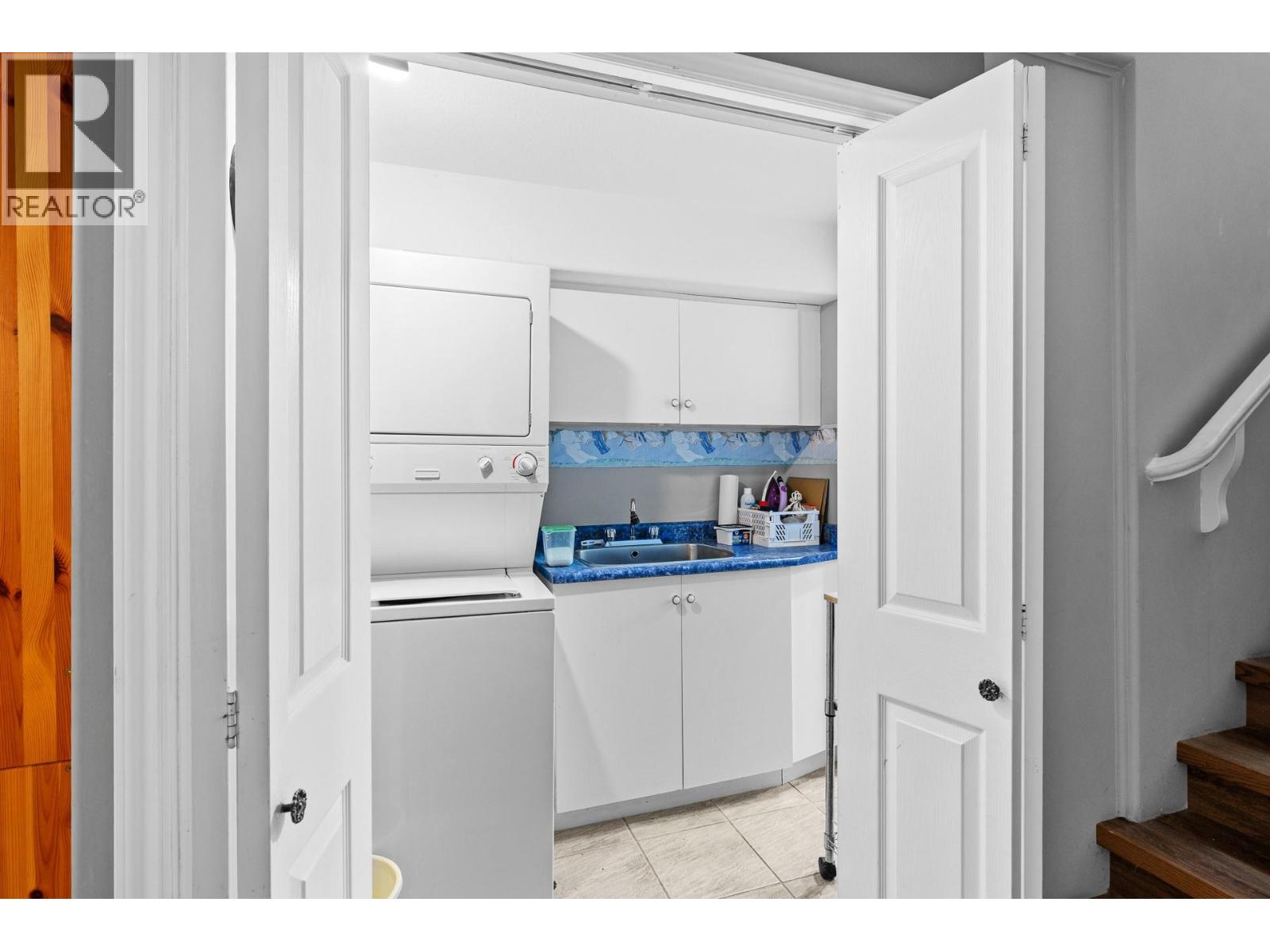 4000 Gallaghers Terrace, Kelowna, British Columbia  V1W 3Z8 - Photo 34 - 10396219
