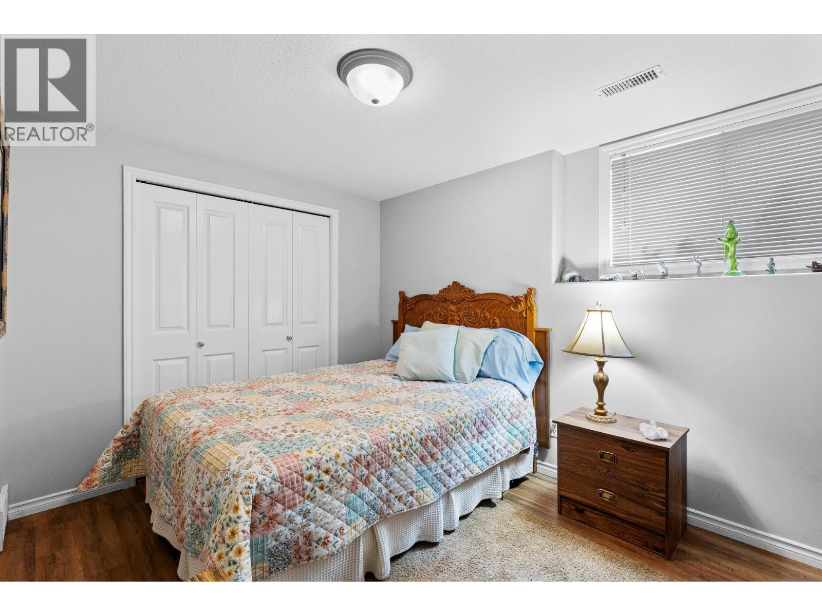 4000 Gallaghers Terrace, Kelowna, British Columbia  V1W 3Z8 - Photo 36 - 10396219