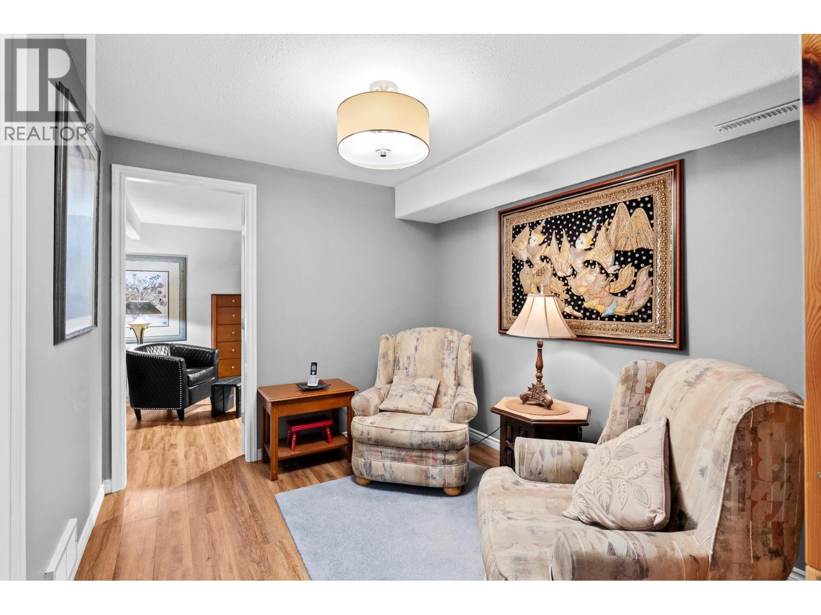 4000 Gallaghers Terrace, Kelowna, British Columbia  V1W 3Z8 - Photo 37 - 10396219