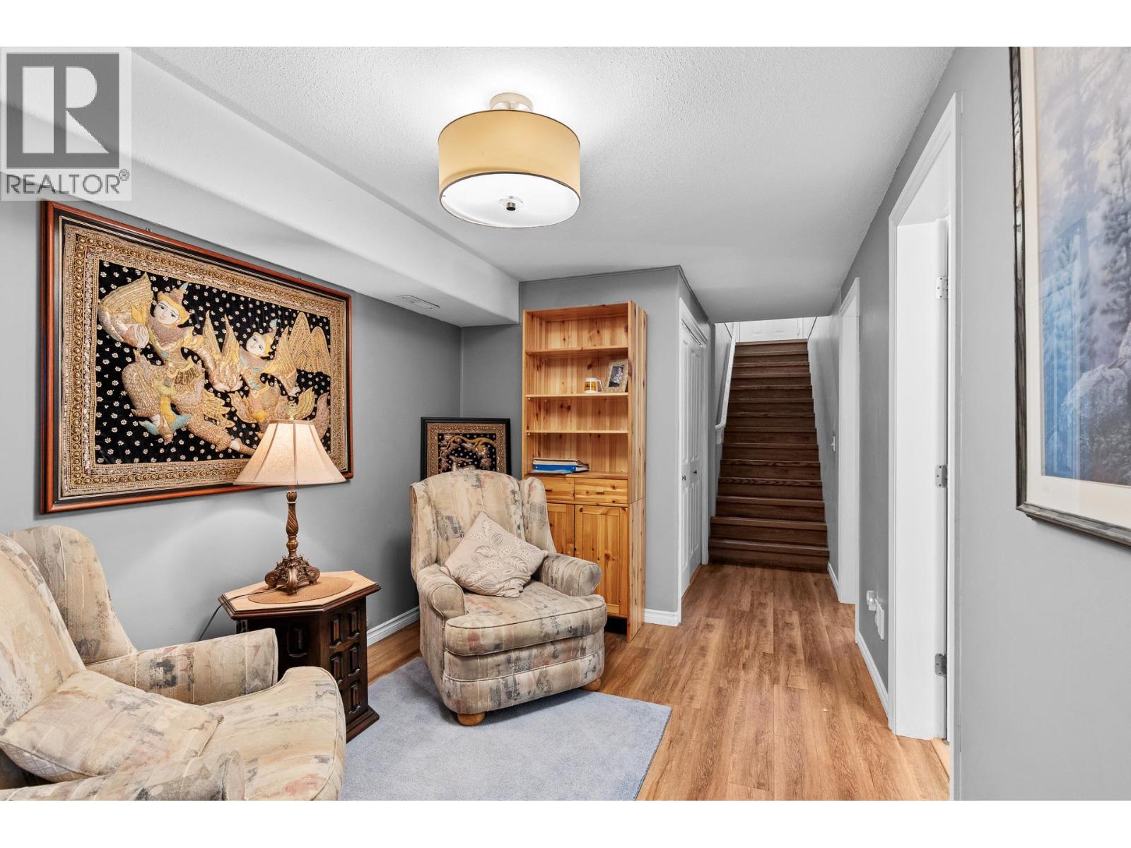 4000 Gallaghers Terrace, Kelowna, British Columbia  V1W 3Z8 - Photo 38 - 10396219
