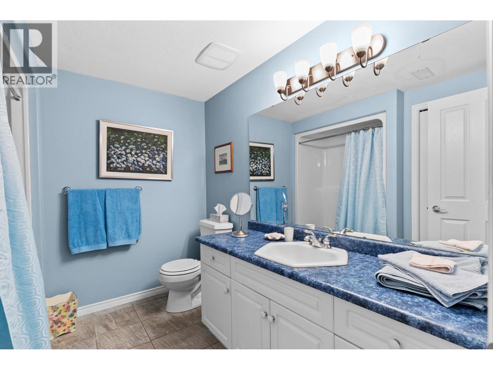 4000 Gallaghers Terrace, Kelowna, British Columbia  V1W 3Z8 - Photo 39 - 10396219