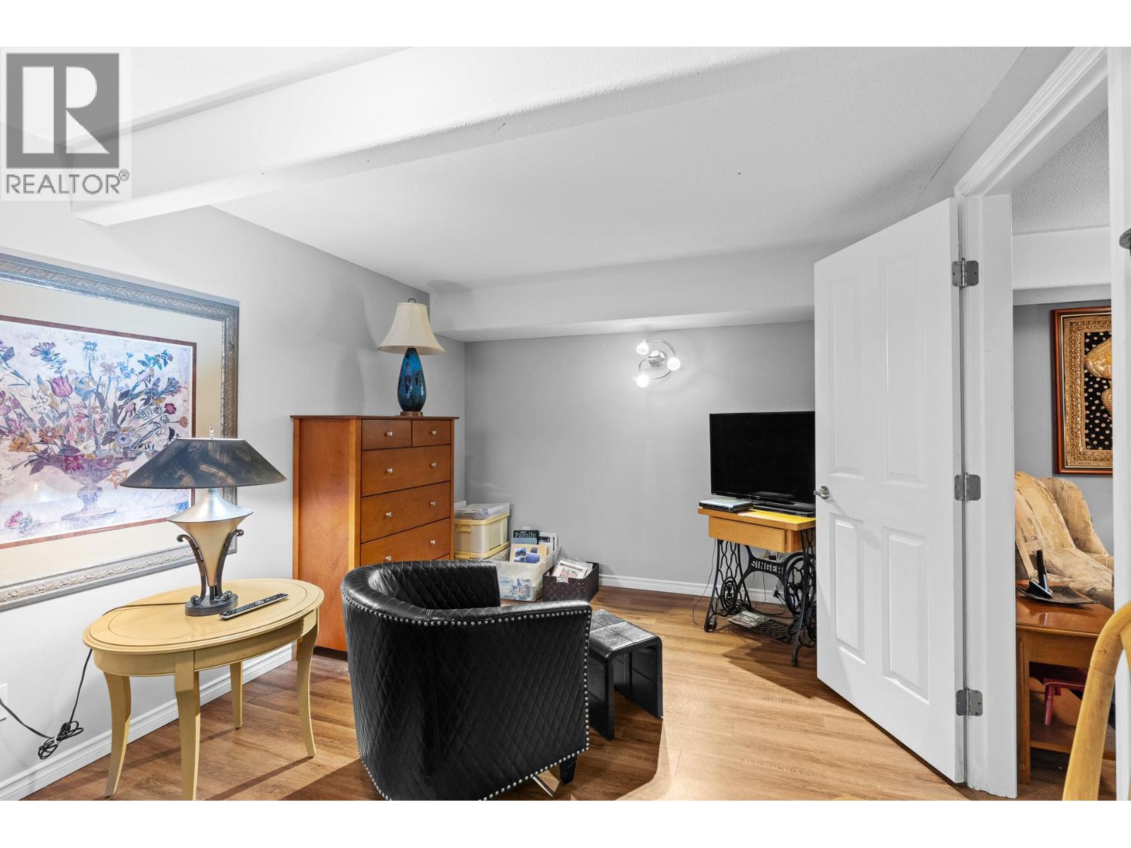 4000 Gallaghers Terrace, Kelowna, British Columbia  V1W 3Z8 - Photo 40 - 10396219