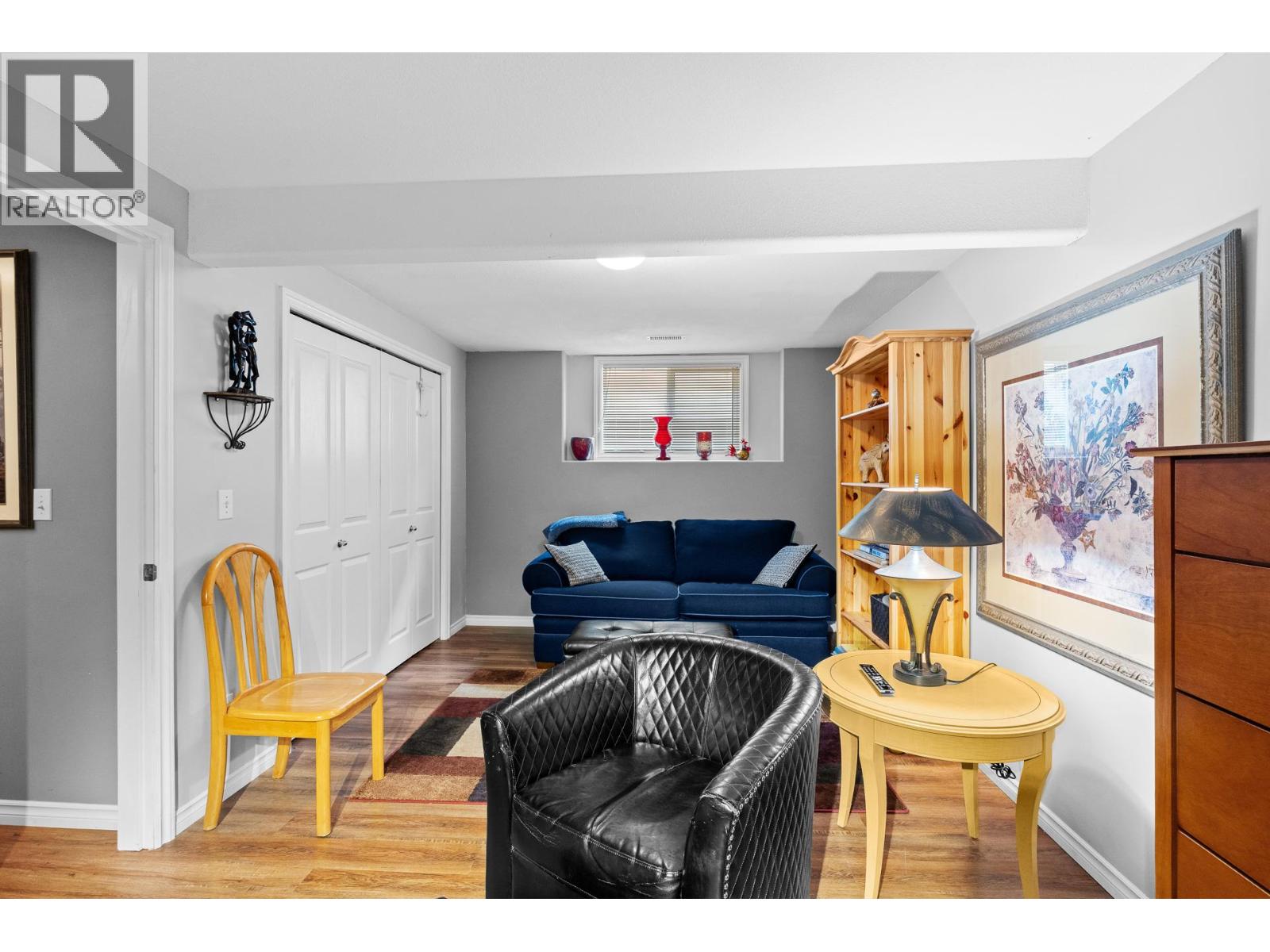 4000 Gallaghers Terrace, Kelowna, British Columbia  V1W 3Z8 - Photo 41 - 10396219