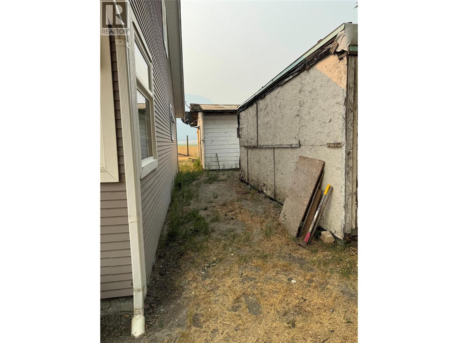 5556 Vernon/kamloops Highway, Westwold, British Columbia  V0E 1W0 - Photo 10 - 10397179