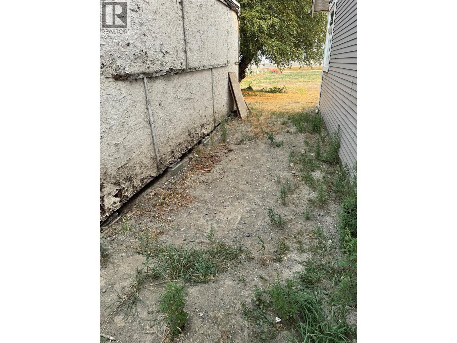 5556 Vernon/kamloops Highway, Westwold, British Columbia  V0E 1W0 - Photo 11 - 10397179