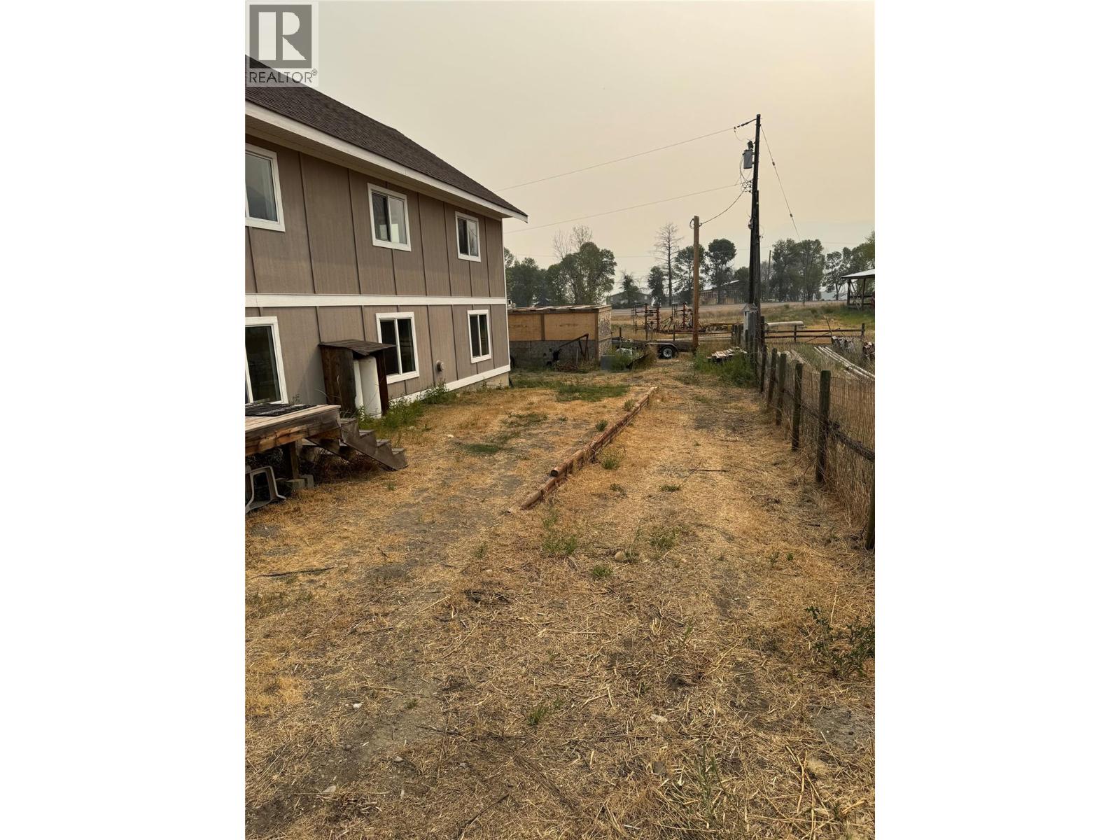 5556 Vernon/kamloops Highway, Westwold, British Columbia  V0E 1W0 - Photo 13 - 10397179