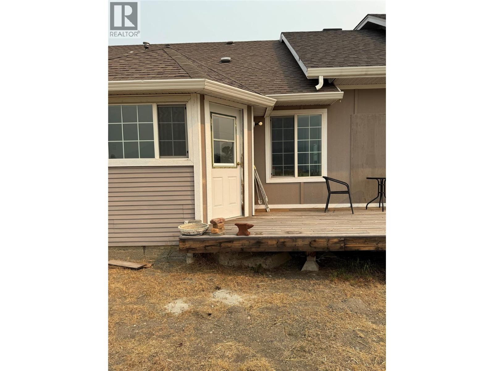 5556 Vernon/kamloops Highway, Westwold, British Columbia  V0E 1W0 - Photo 14 - 10397179