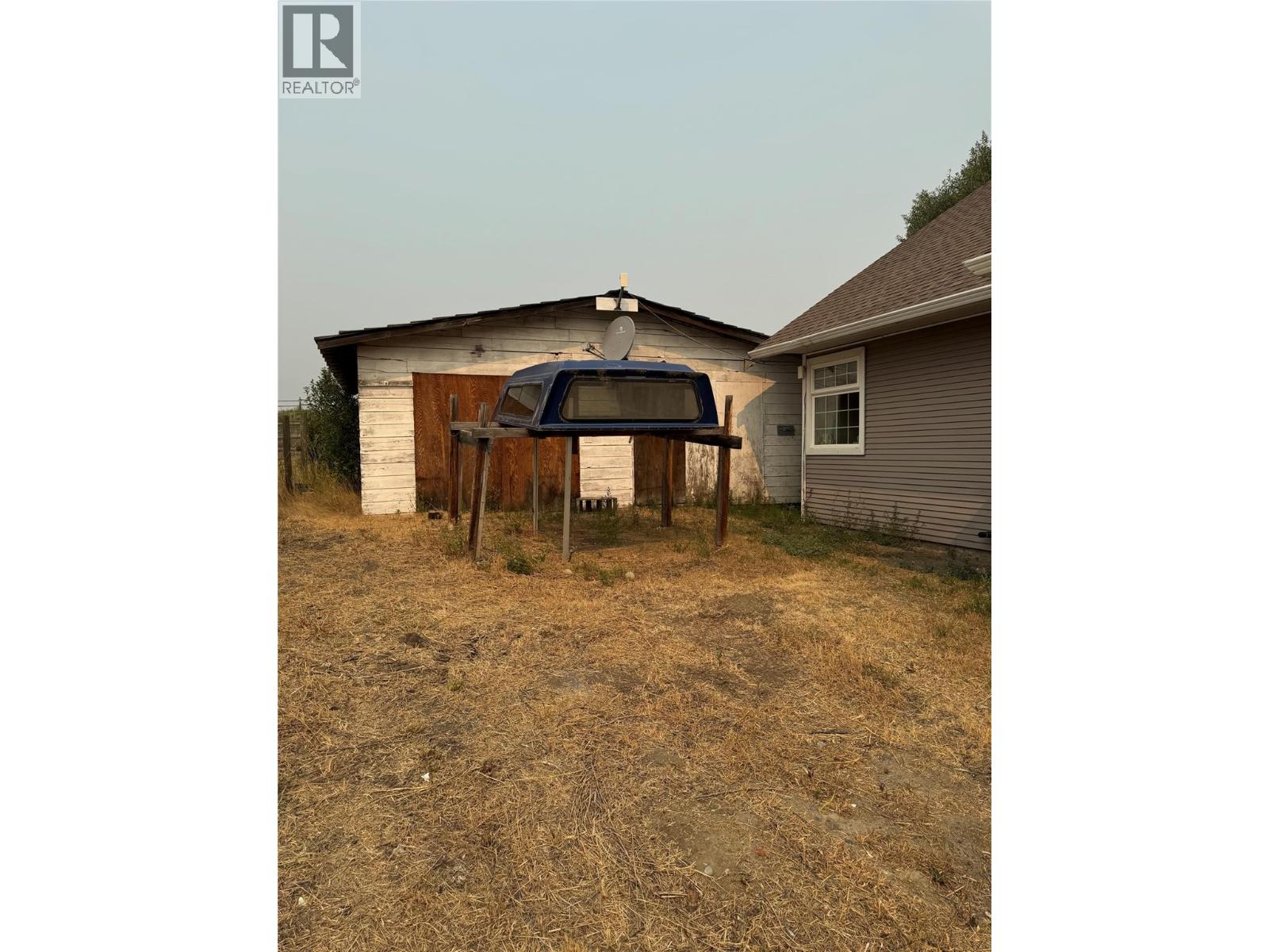 5556 Vernon/kamloops Highway, Westwold, British Columbia  V0E 1W0 - Photo 15 - 10397179