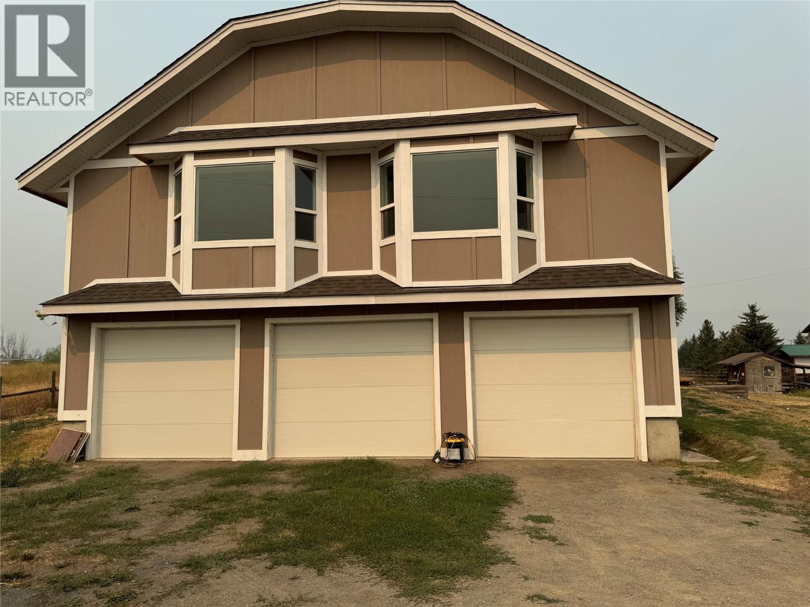 5556 Vernon/kamloops Highway, Westwold, British Columbia  V0E 1W0 - Photo 16 - 10397179