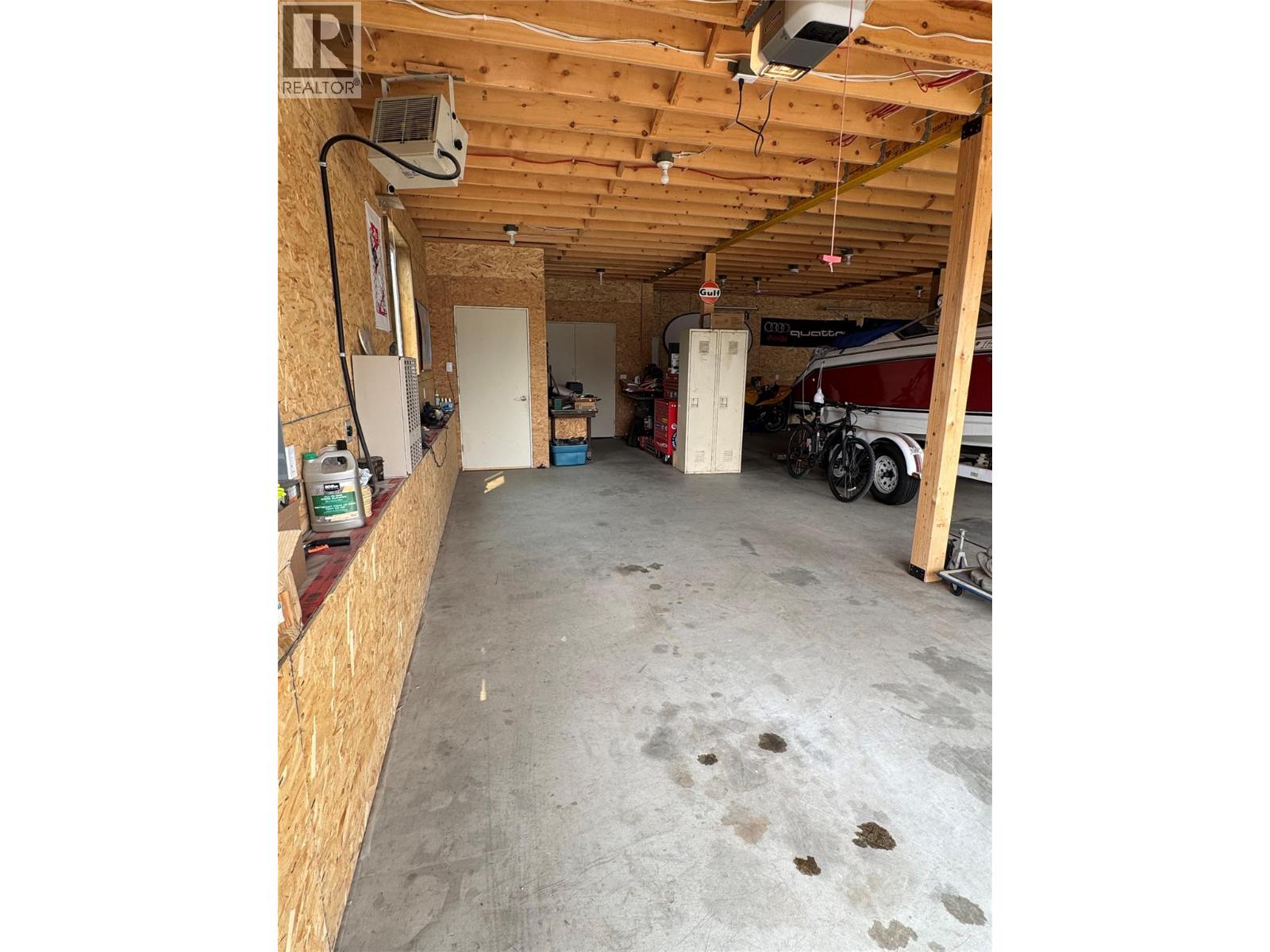 5556 Vernon/kamloops Highway, Westwold, British Columbia  V0E 1W0 - Photo 20 - 10397179
