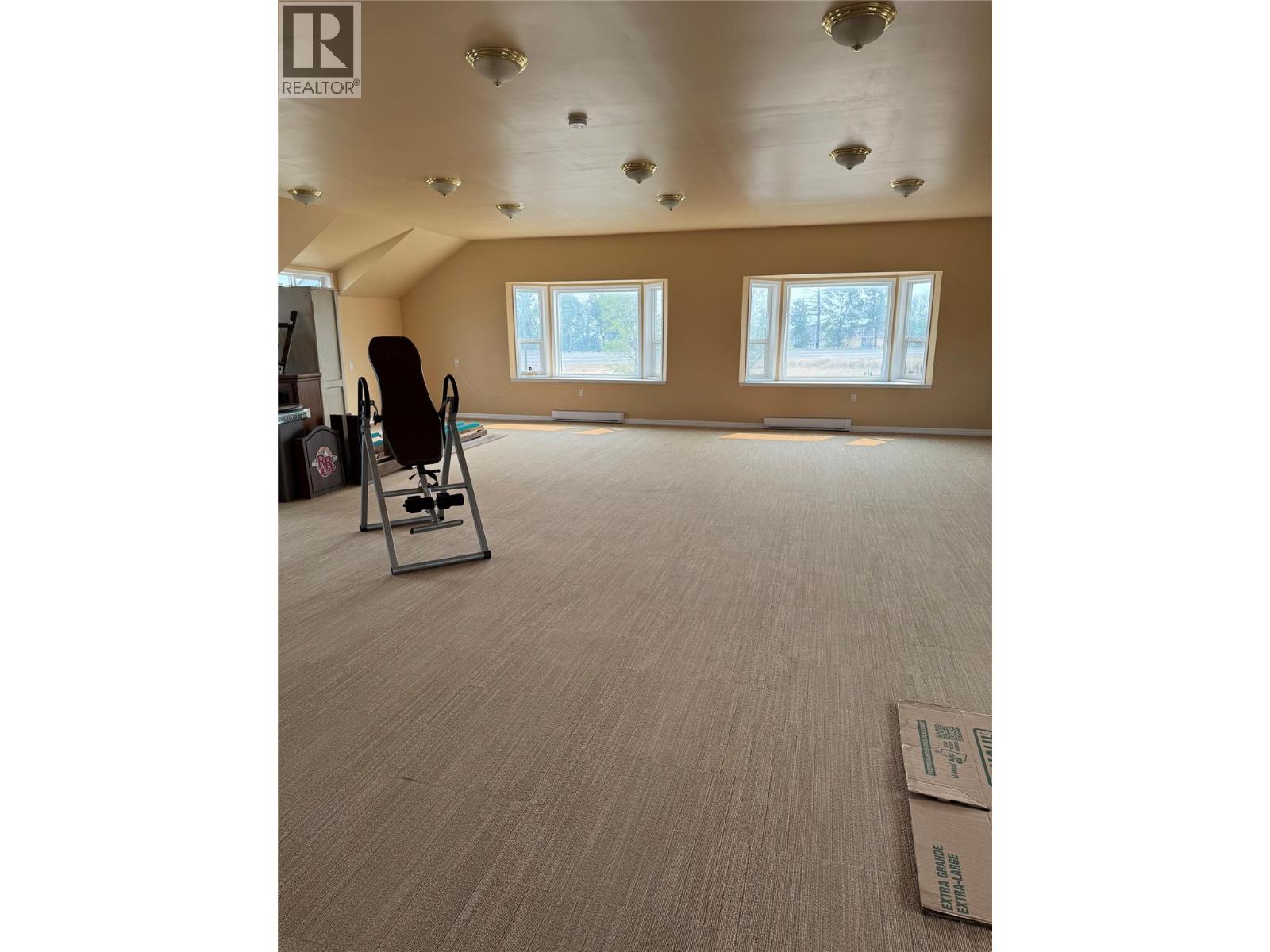 5556 Vernon/kamloops Highway, Westwold, British Columbia  V0E 1W0 - Photo 26 - 10397179