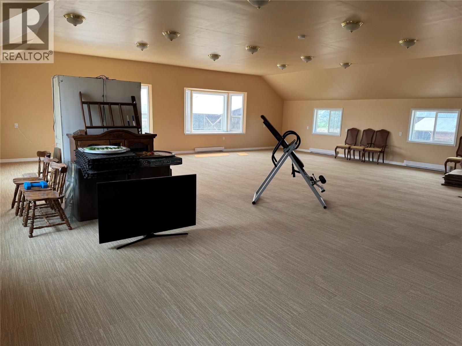 5556 Vernon/kamloops Highway, Westwold, British Columbia  V0E 1W0 - Photo 27 - 10397179
