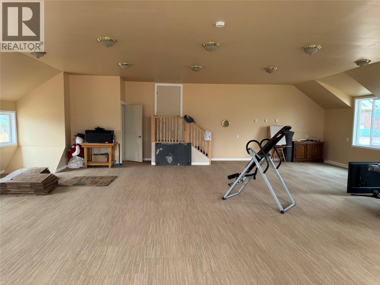5556 Vernon/kamloops Highway, Westwold, British Columbia  V0E 1W0 - Photo 28 - 10397179
