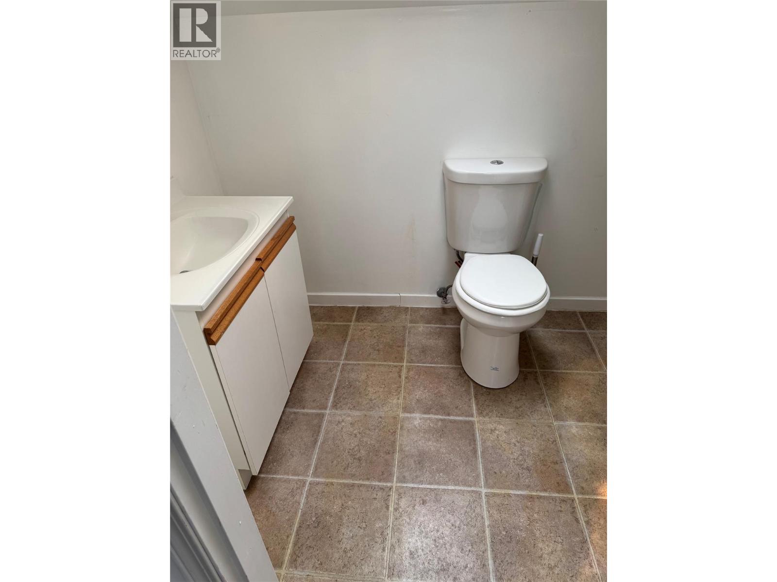 5556 Vernon/kamloops Highway, Westwold, British Columbia  V0E 1W0 - Photo 32 - 10397179
