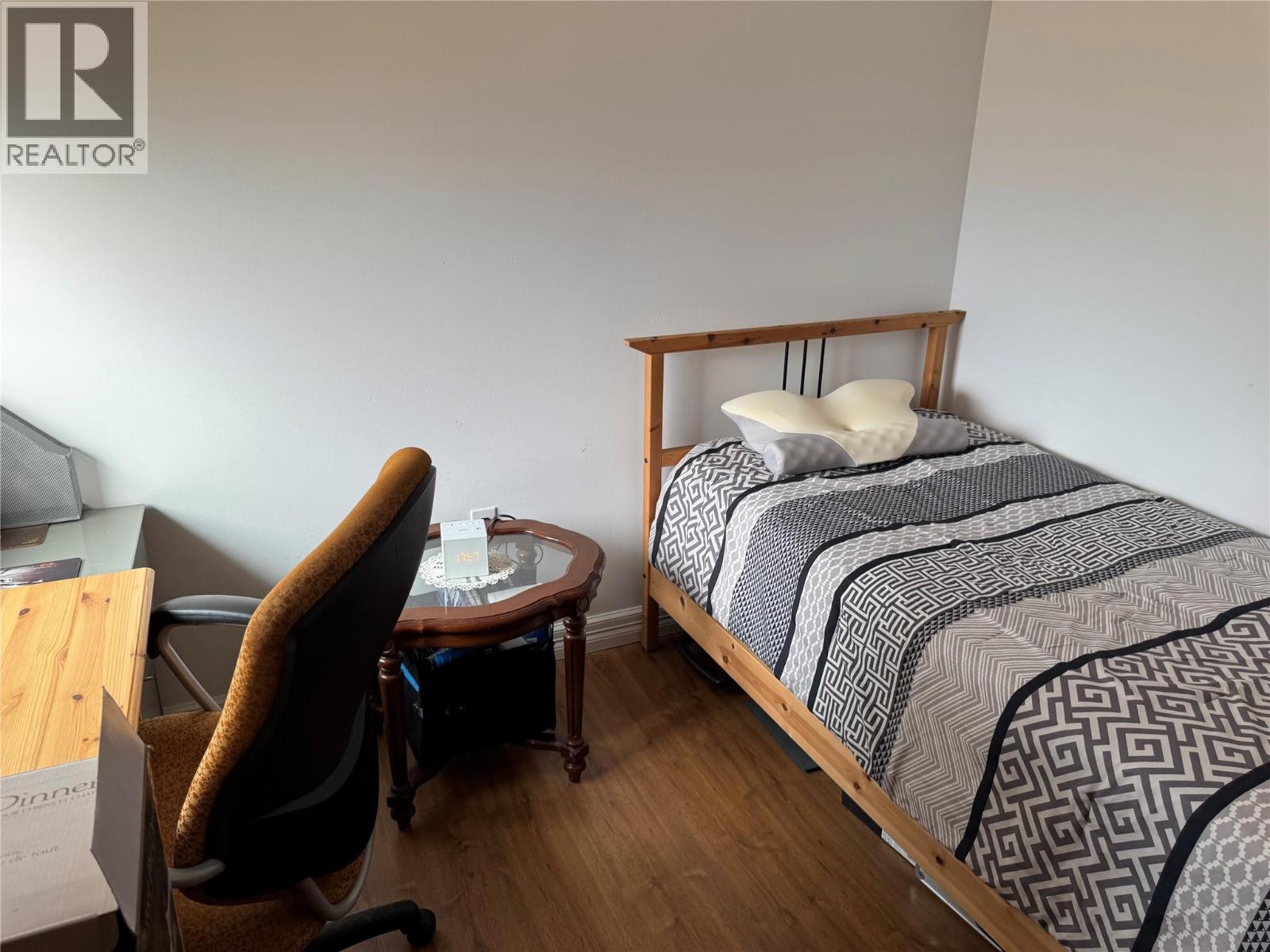 5556 Vernon/kamloops Highway, Westwold, British Columbia  V0E 1W0 - Photo 37 - 10397179
