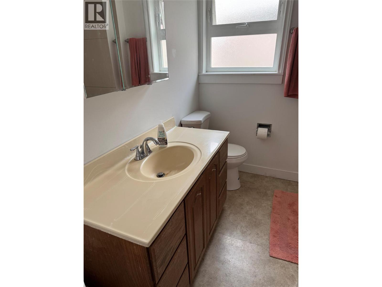 5556 Vernon/kamloops Highway, Westwold, British Columbia  V0E 1W0 - Photo 39 - 10397179