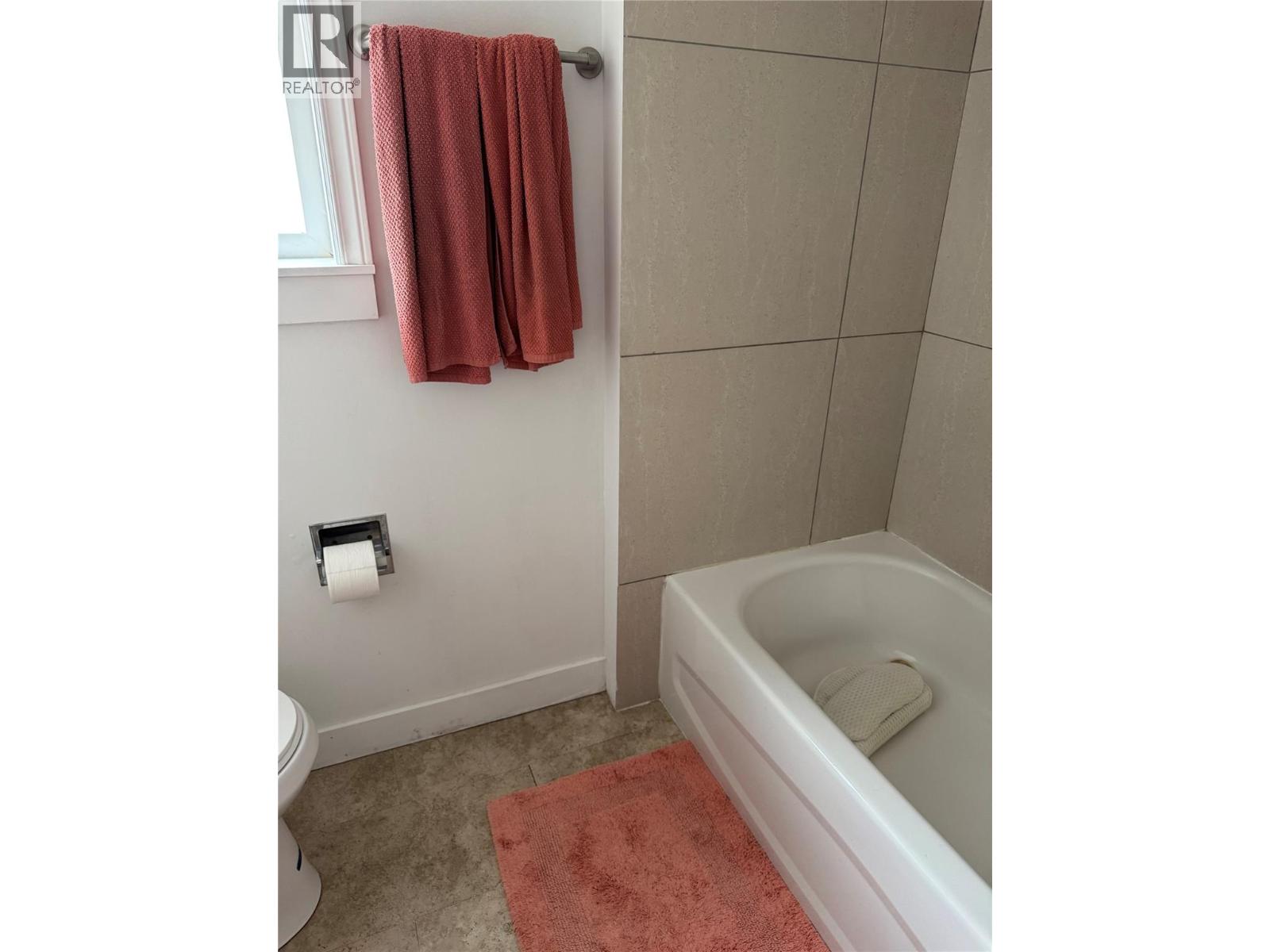 5556 Vernon/kamloops Highway, Westwold, British Columbia  V0E 1W0 - Photo 40 - 10397179
