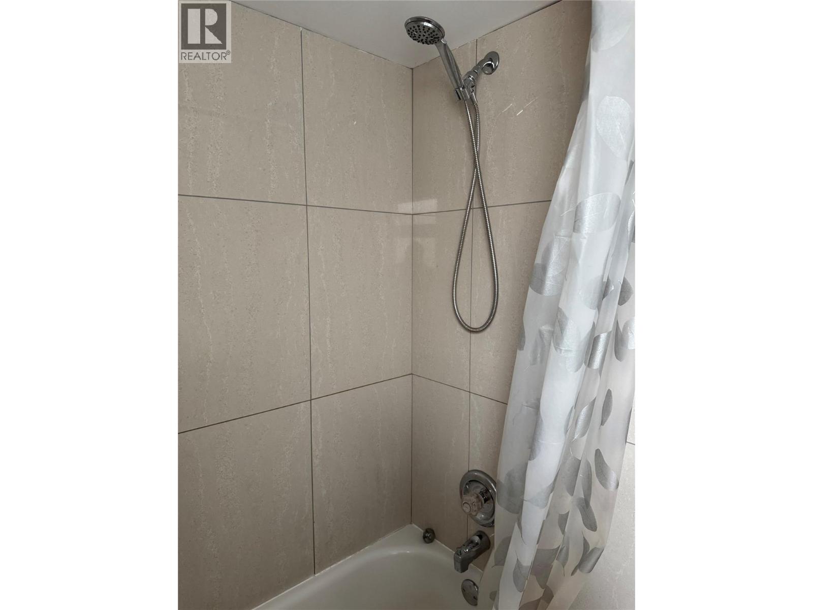 5556 Vernon/kamloops Highway, Westwold, British Columbia  V0E 1W0 - Photo 41 - 10397179
