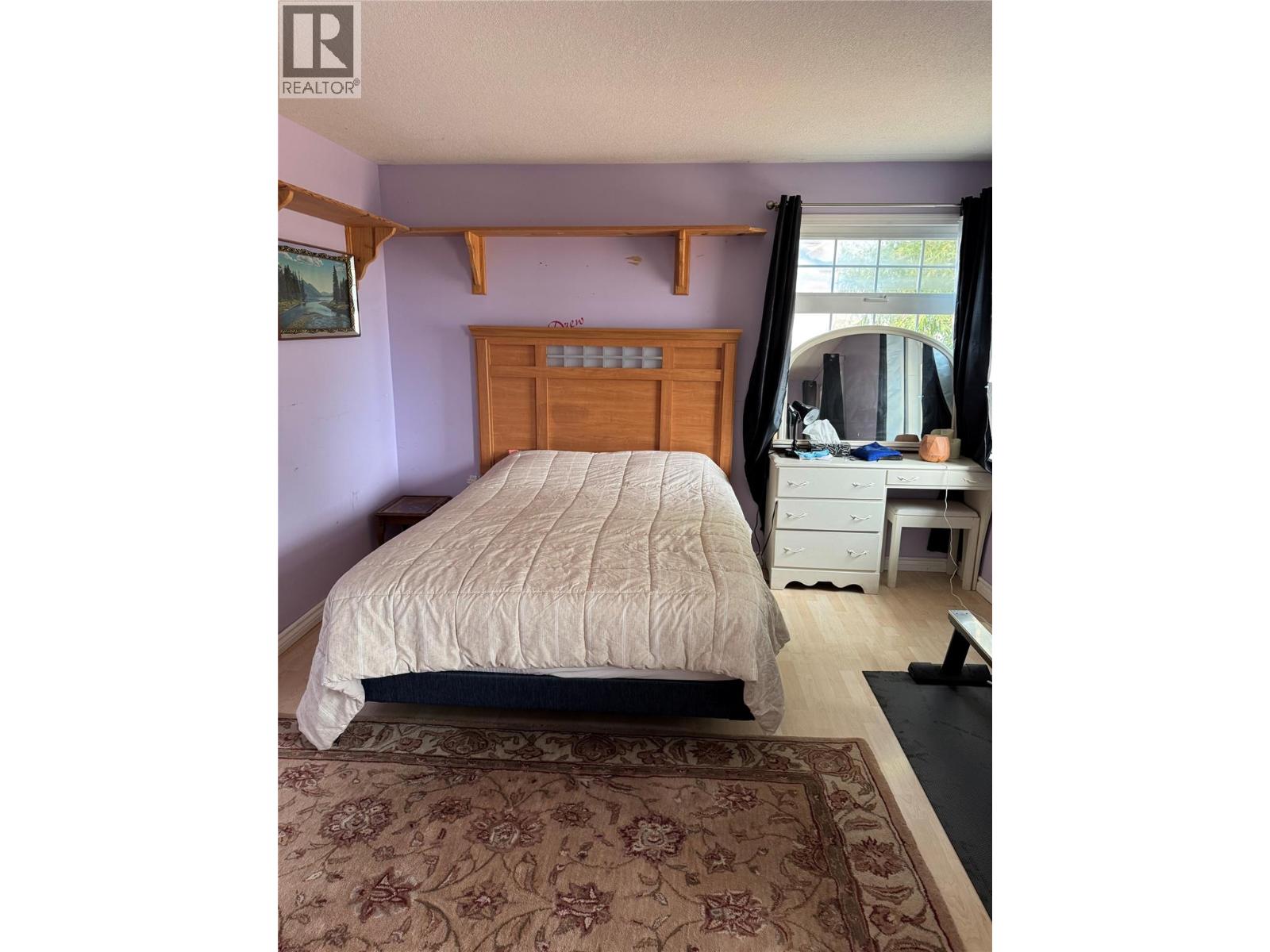 5556 Vernon/kamloops Highway, Westwold, British Columbia  V0E 1W0 - Photo 42 - 10397179