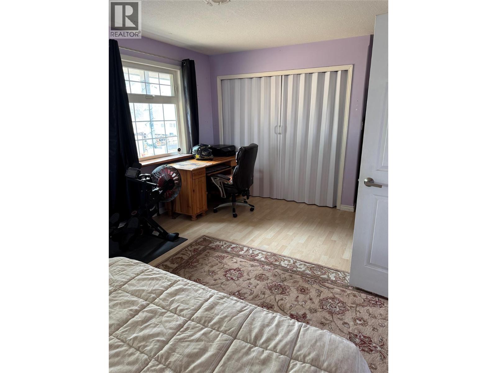 5556 Vernon/kamloops Highway, Westwold, British Columbia  V0E 1W0 - Photo 43 - 10397179