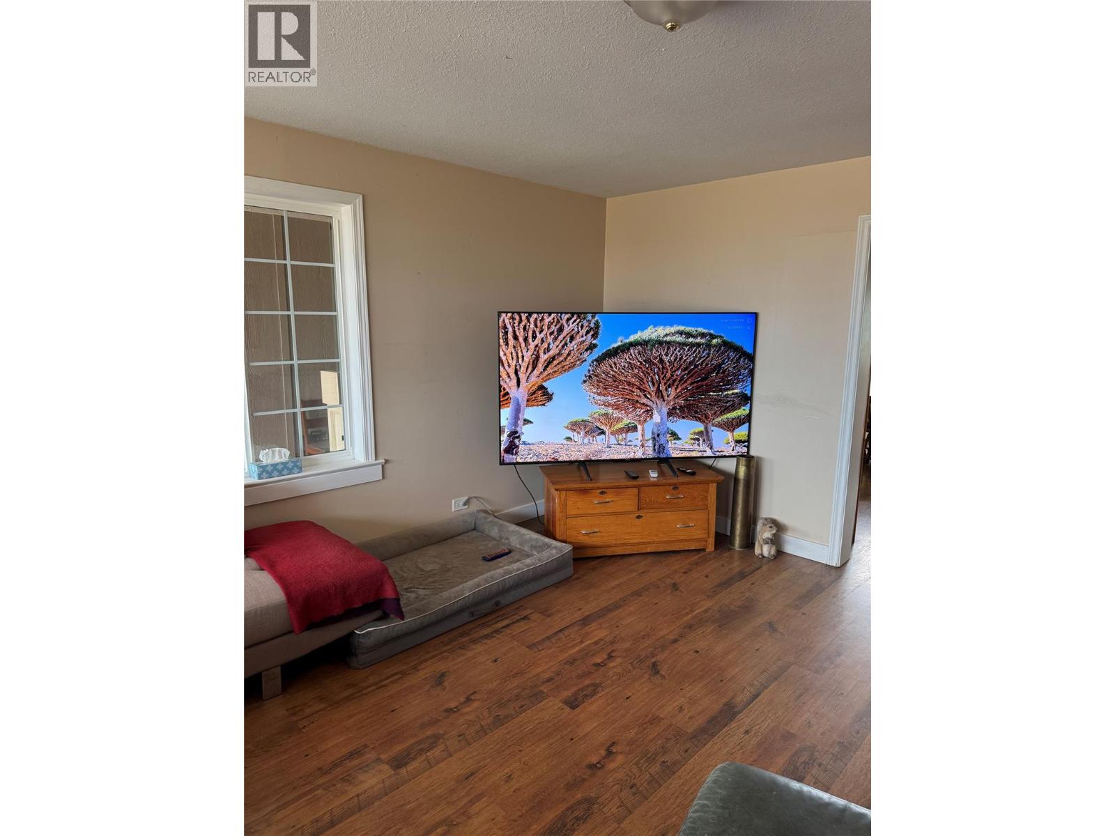 5556 Vernon/kamloops Highway, Westwold, British Columbia  V0E 1W0 - Photo 47 - 10397179