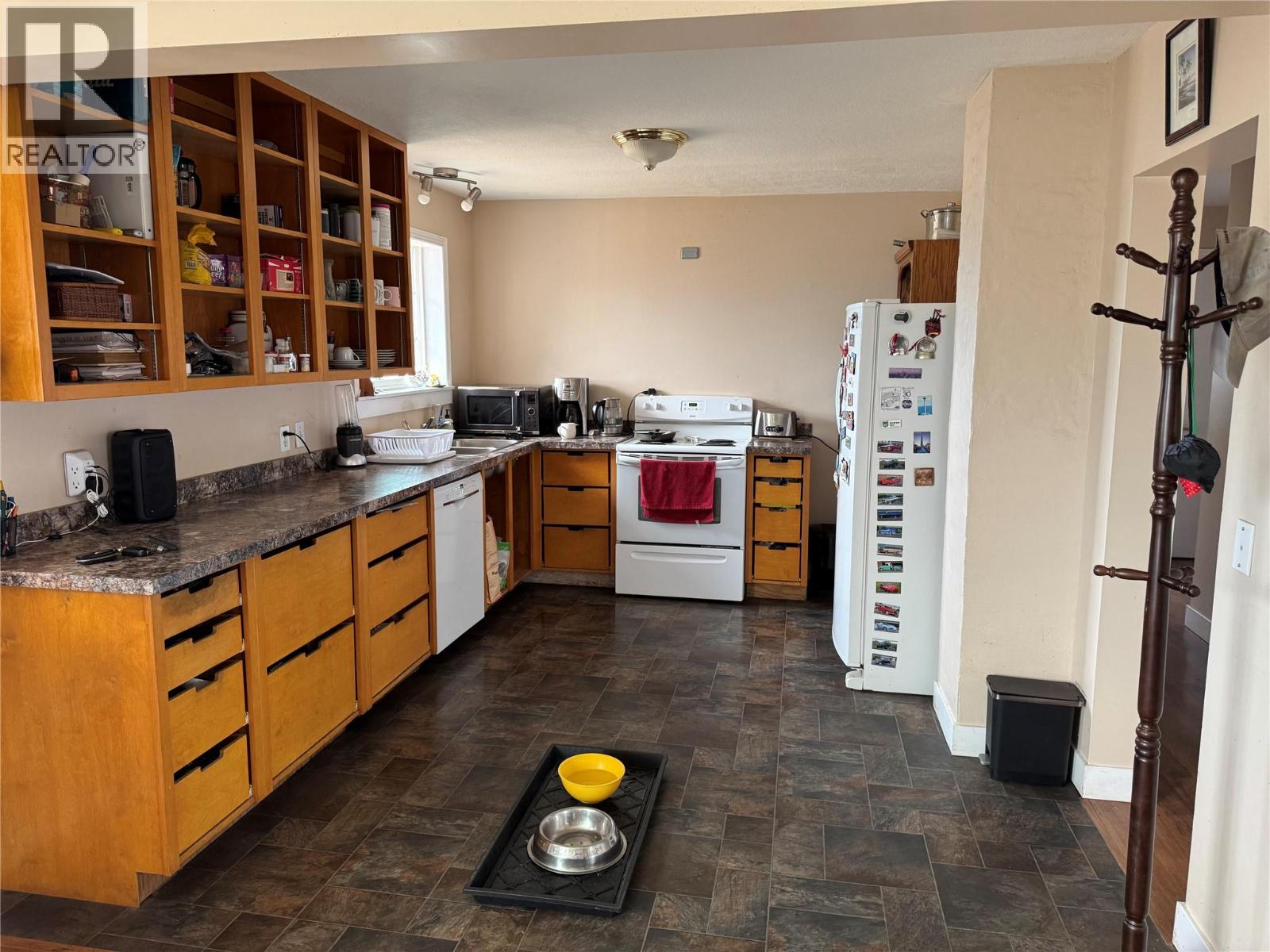 5556 Vernon/kamloops Highway, Westwold, British Columbia  V0E 1W0 - Photo 49 - 10397179