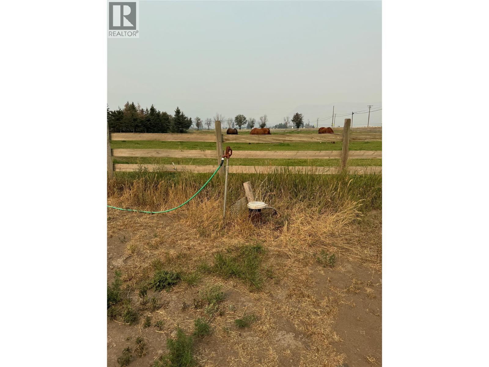 5556 Vernon/kamloops Highway, Westwold, British Columbia  V0E 1W0 - Photo 5 - 10397179