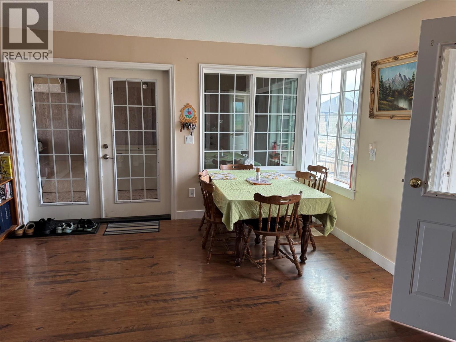 5556 Vernon/kamloops Highway, Westwold, British Columbia  V0E 1W0 - Photo 51 - 10397179